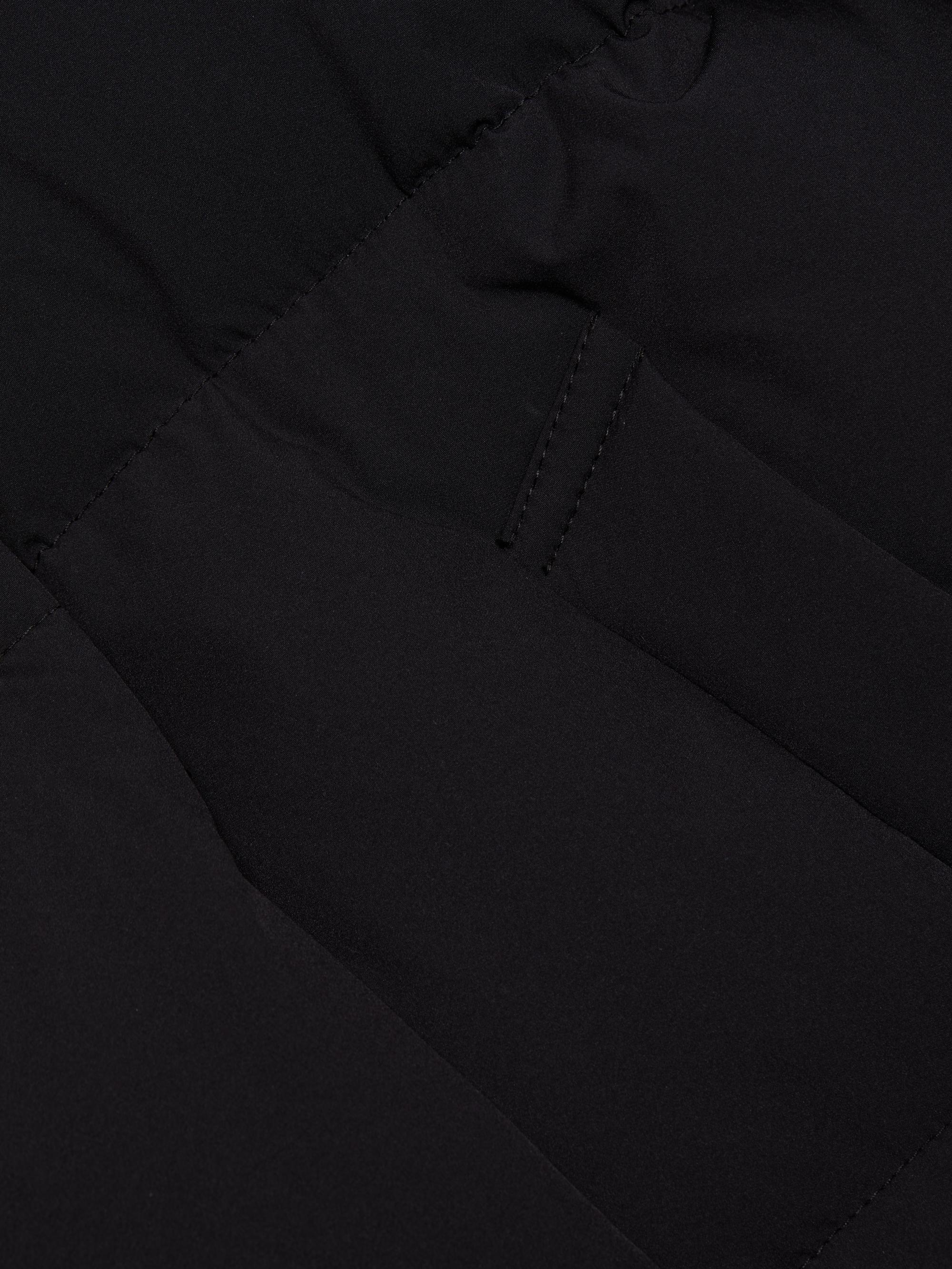 ジャケット・アウター sammy bcyw0034571_4.jpg