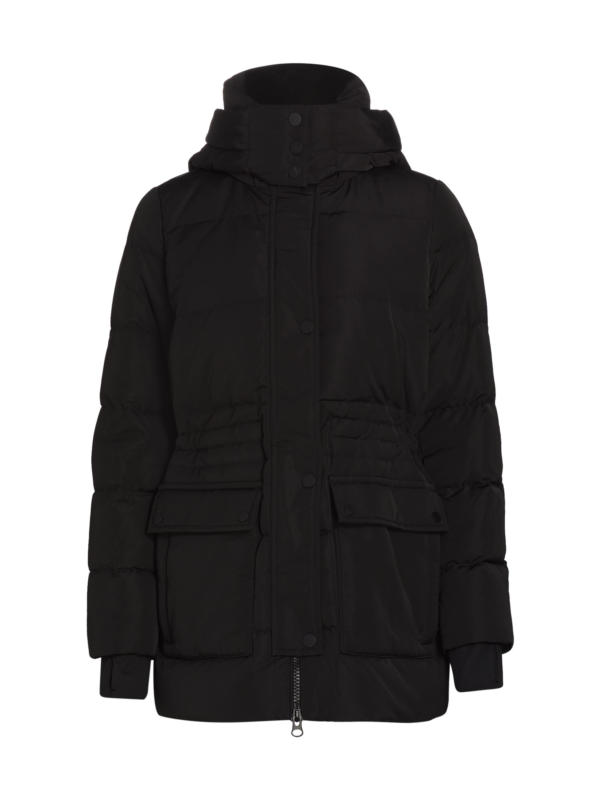 Mercer Collective Remi Down Winter Parka | Saks Fifth Avenue