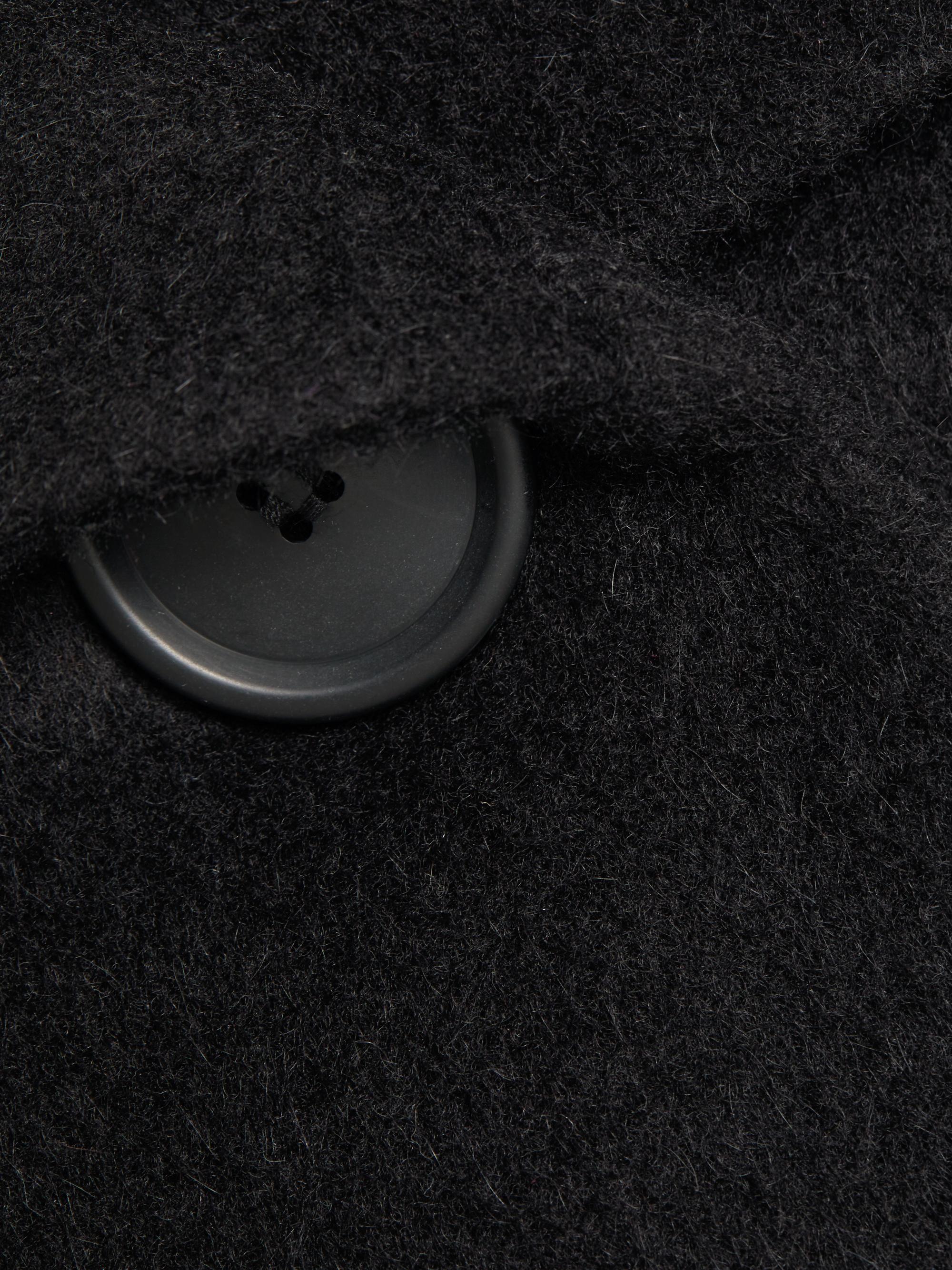 oscha croft cocoon オーシャ　クロフトコクーン　サイズ5 Amazon.com: Jaxx Coza Cocoon Sun Bed - Giant Outdoor Round Lounge