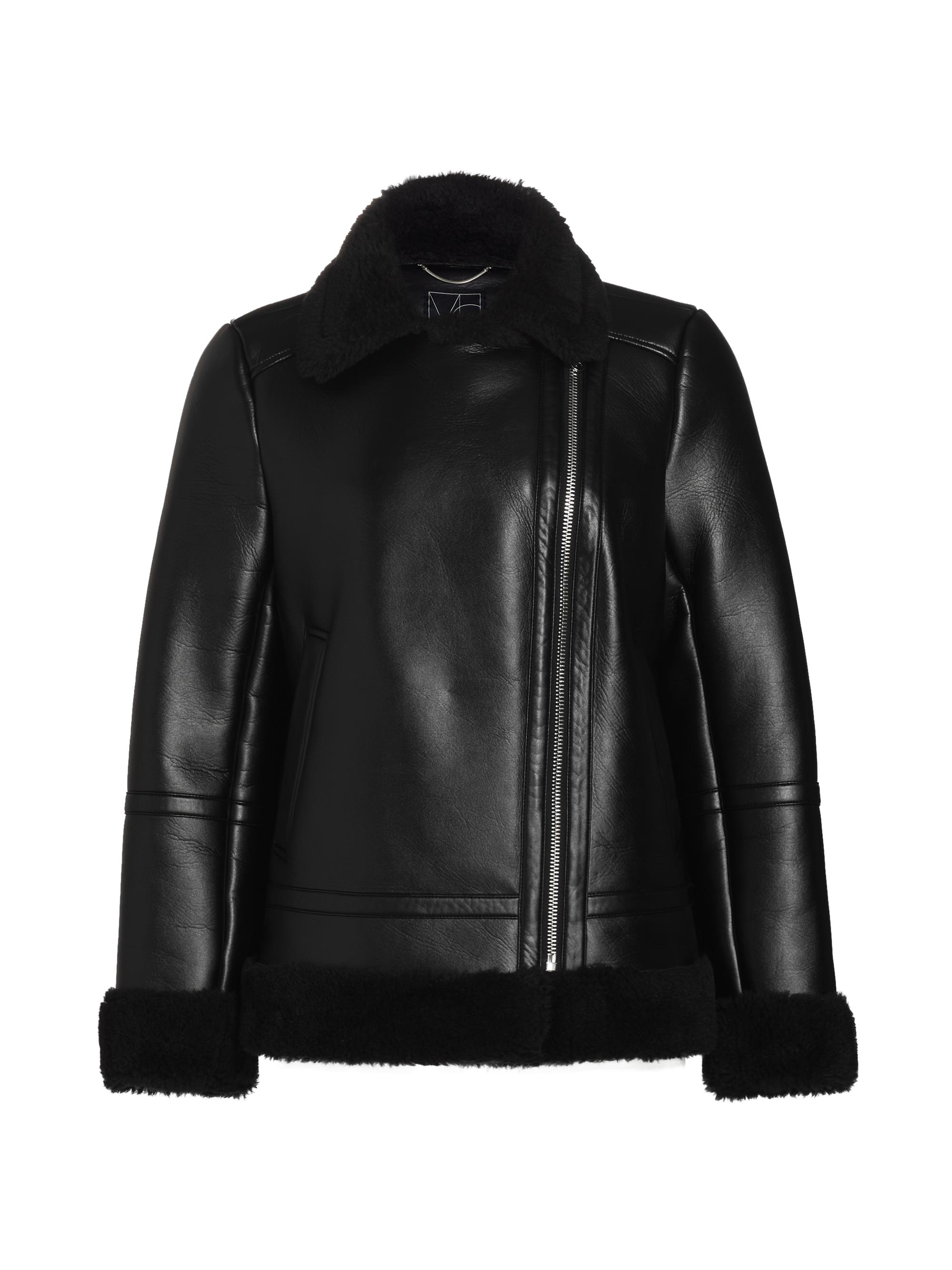 Mercer Collective Sammy Quilted Down Puffer | Saks Fifth Avenue