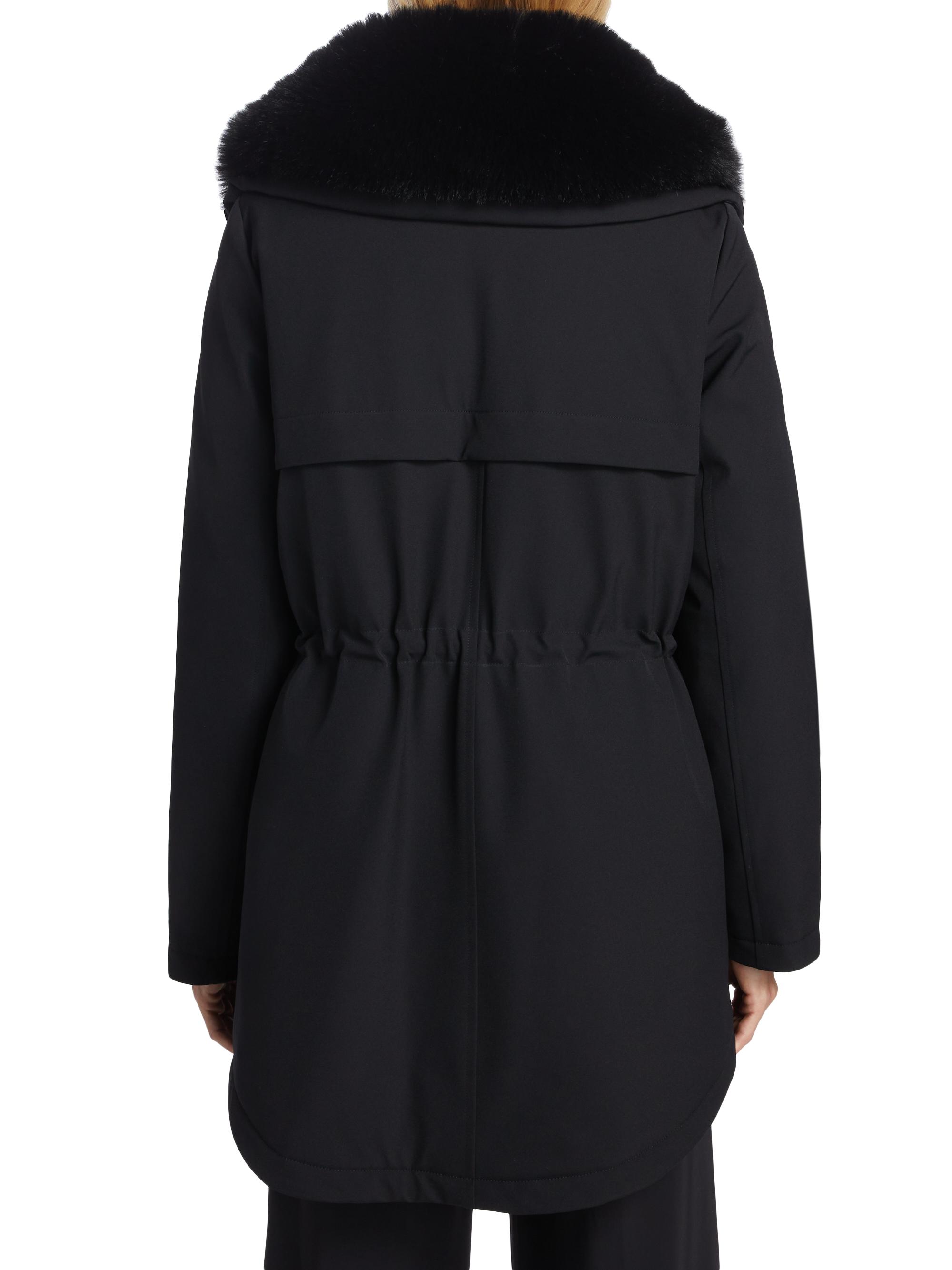 Mercer Collective Ani 2-In-1 Hooded Down Parka Saks Fifth Avenue