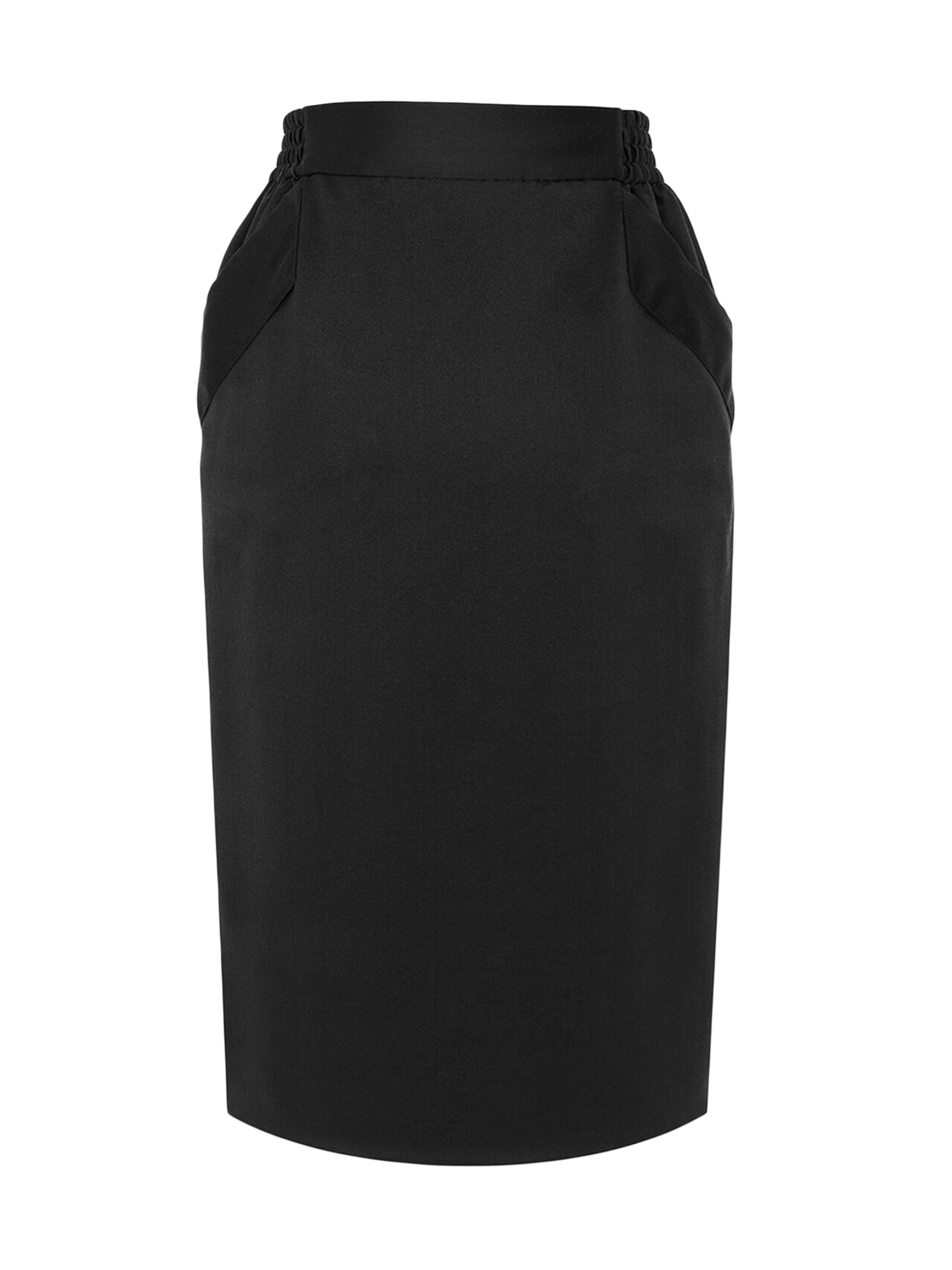 0400019901252_BLACK?wid=600&