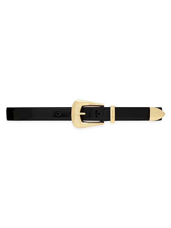 0400019901298_BLACK?wid=600& 0400019901298_BLACK?wid=600&