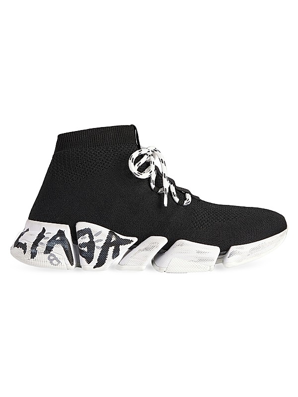 0400019901327_BLACK?wid=600& 0400019901327_BLACK?wid=600&