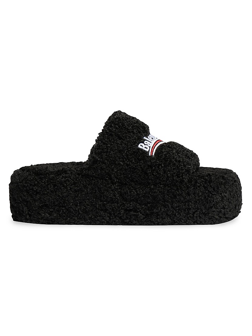 0400019901500_BLACK?wid=830& 0400019901500_BLACK?wid=830&