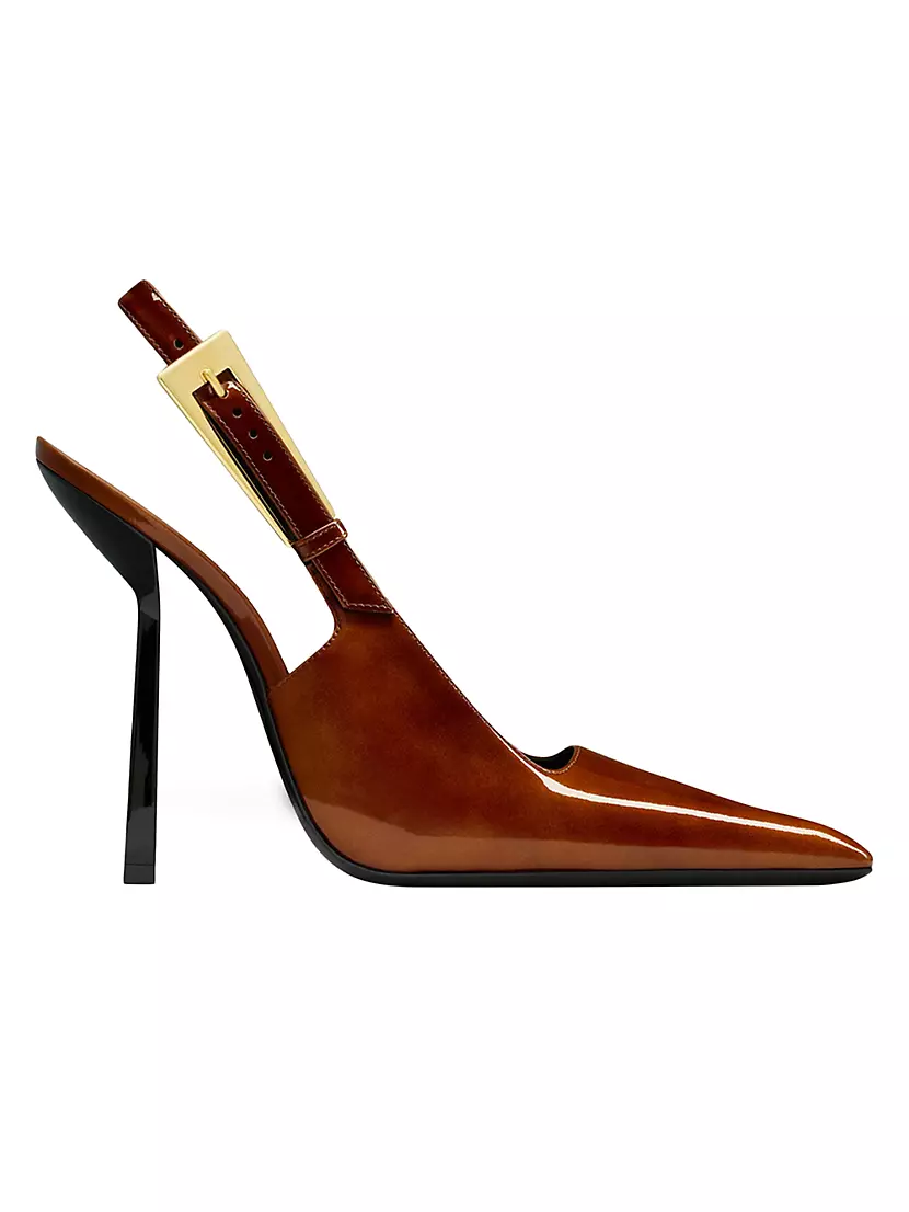 Shoes Heels Stiletto By Louis Vuitton Size: 8.5