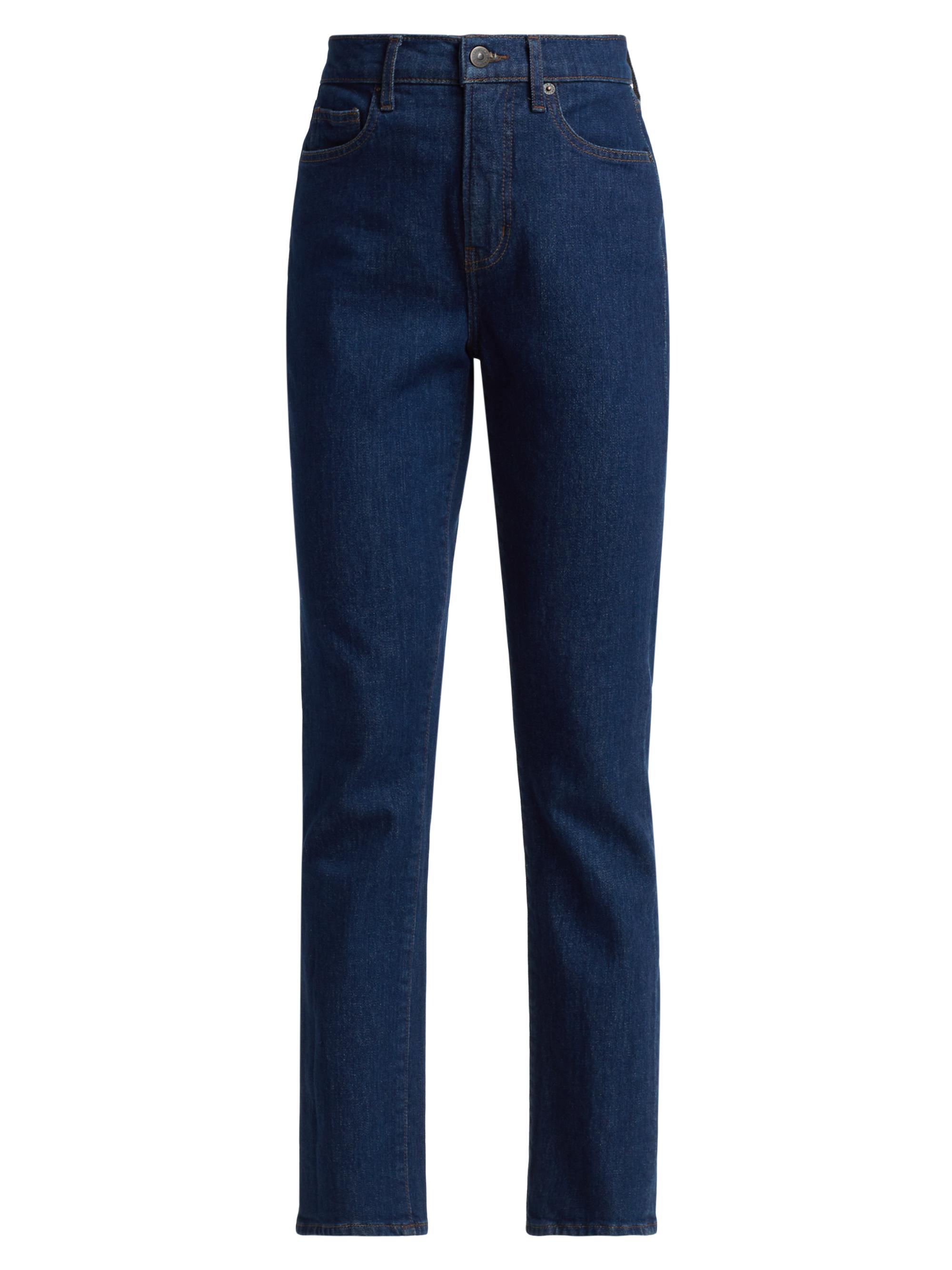 0400019901924_RODEOCLEAN?wid=