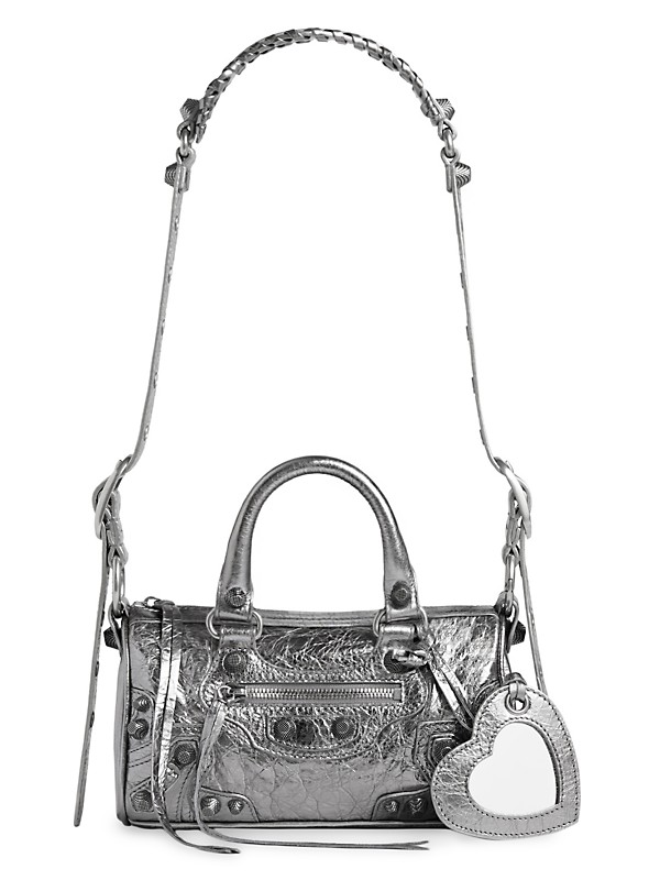 0400019902475_SILVER?wid=600& 0400019902475_SILVER?wid=600&