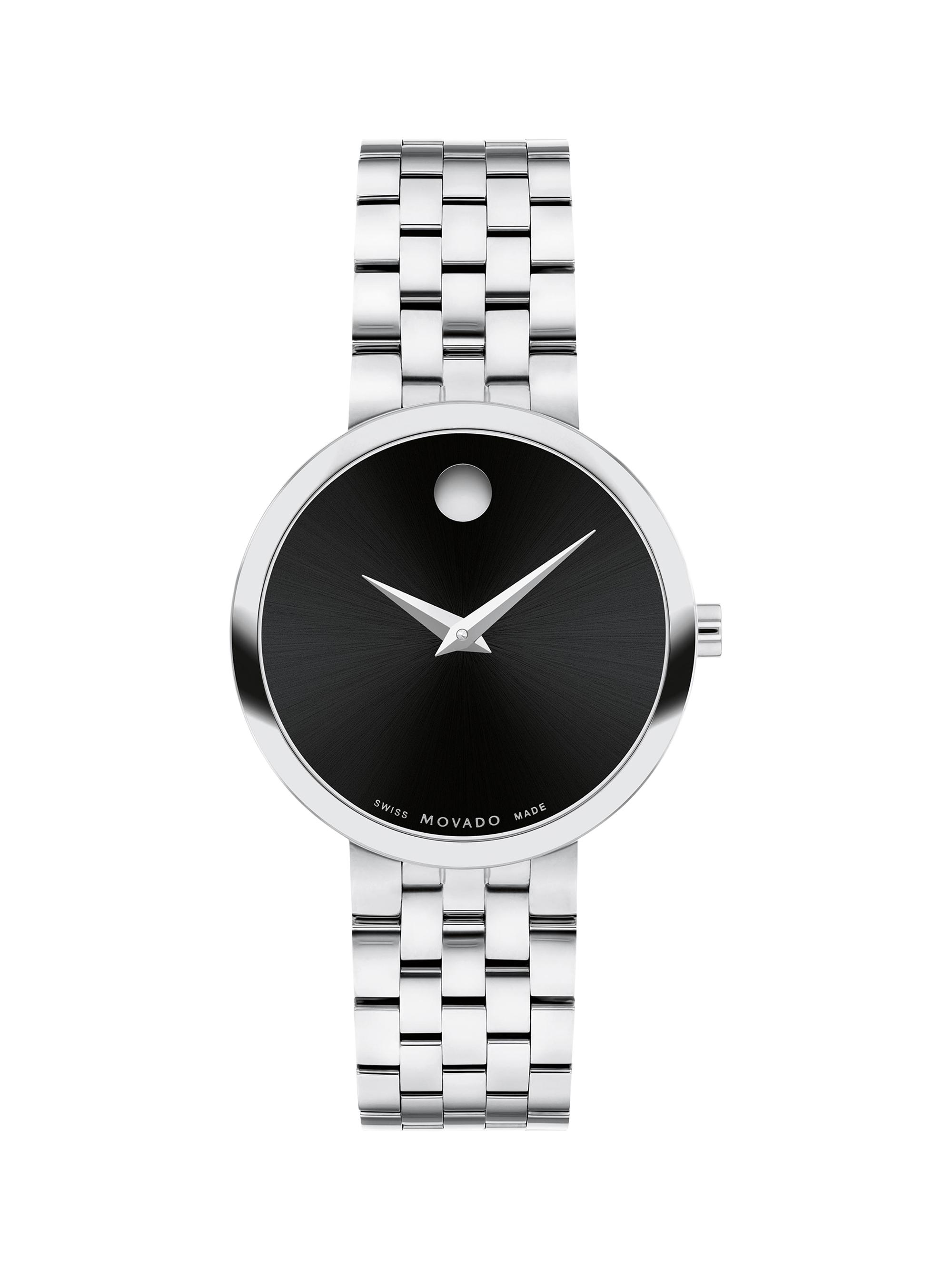 buy movado