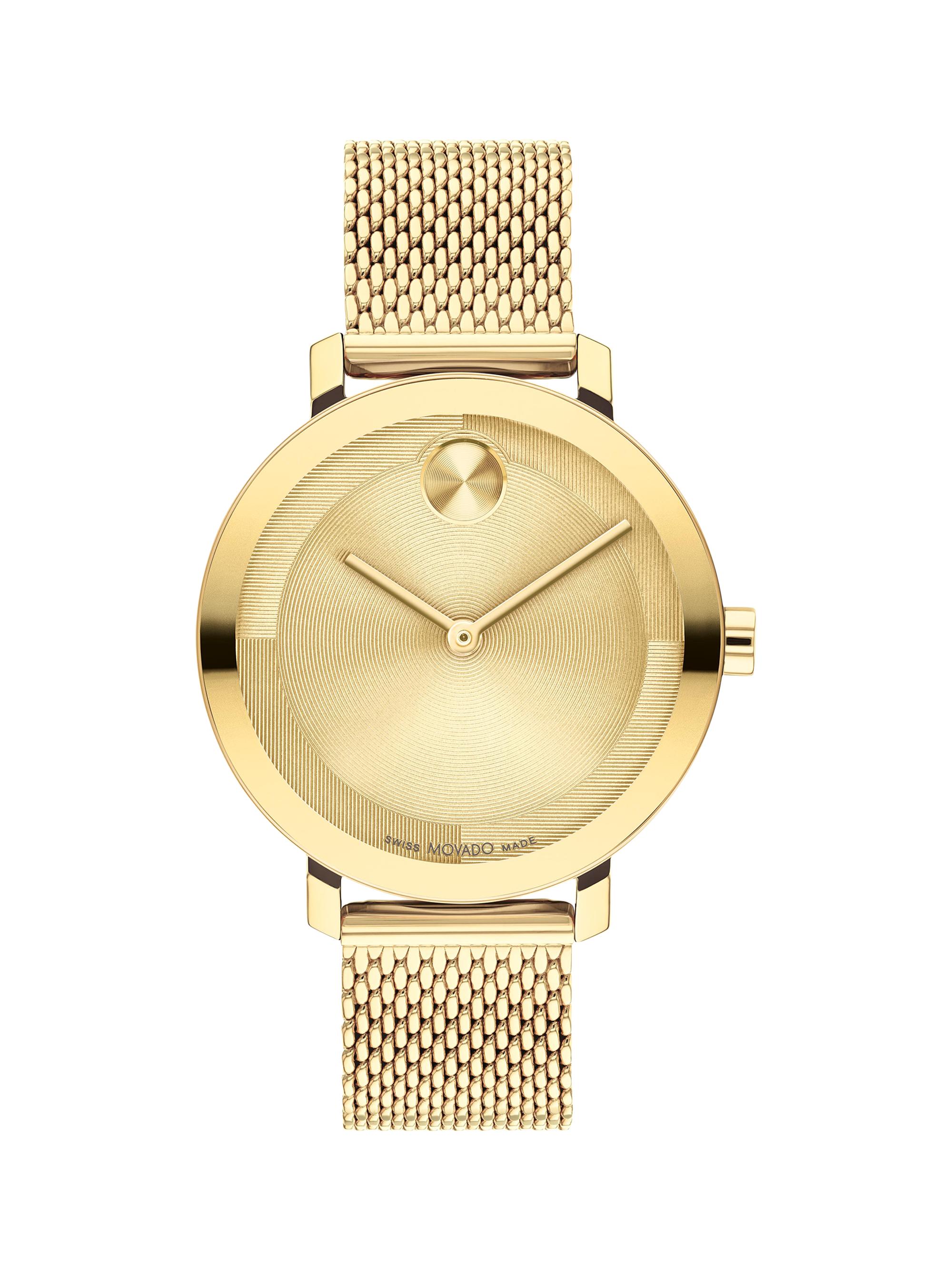 0400019902957_YELLOWGOLD?wid=  display picture 1