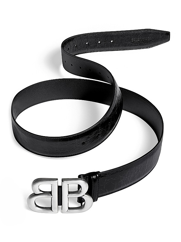 0400019903424_BLACK?wid=600& 0400019903424_BLACK?wid=600&