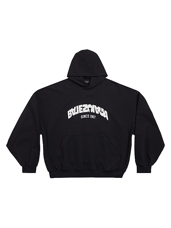 0400019903459_BLACK?wid=600& 0400019903459_BLACK?wid=600&