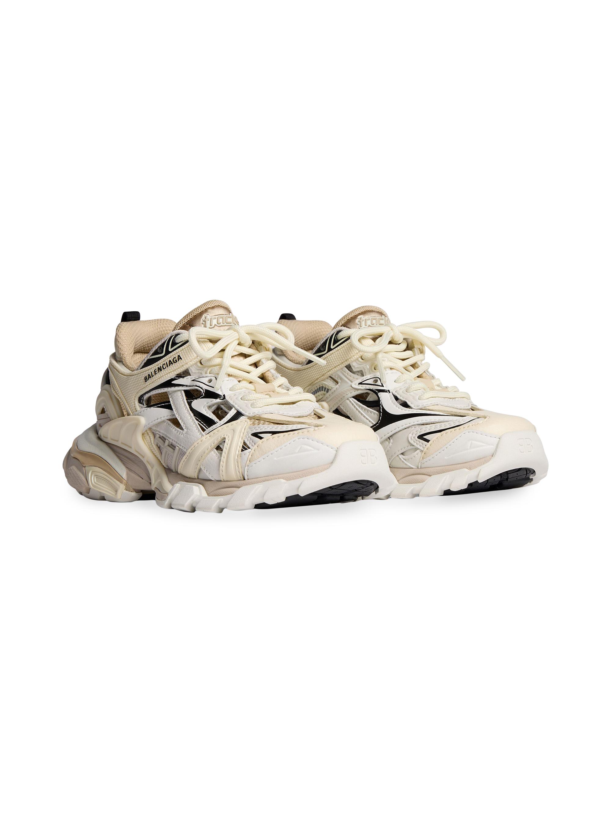 Balenciaga Kids - Track.2 Sneakers | Saks Fifth Avenue