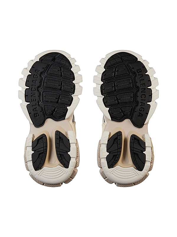 Shop Balenciaga Kids - Track.2 Sneakers | Saks Fifth Avenue Shop Balenciaga Kids - Track.2 Sneakers | Saks Fifth Avenue