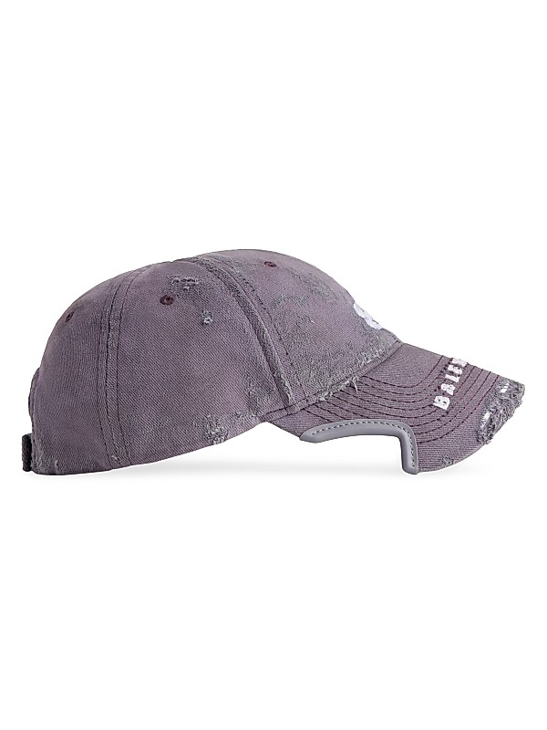 Shop Balenciaga Unity Sports Icon Cap | Saks Fifth Avenue Shop Balenciaga Unity Sports Icon Cap | Saks Fifth Avenue