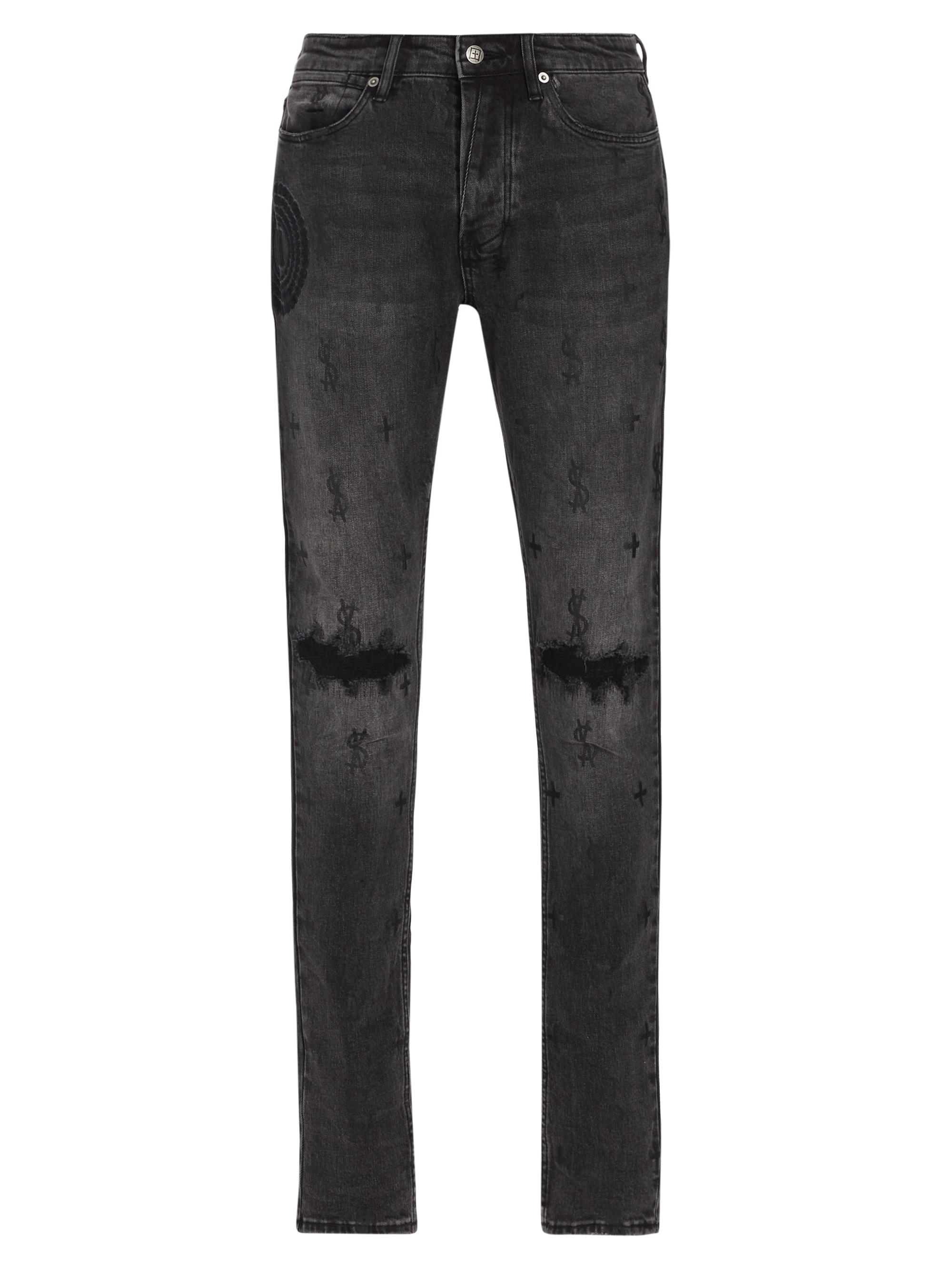 0400019904169_BLACK?wid=830&