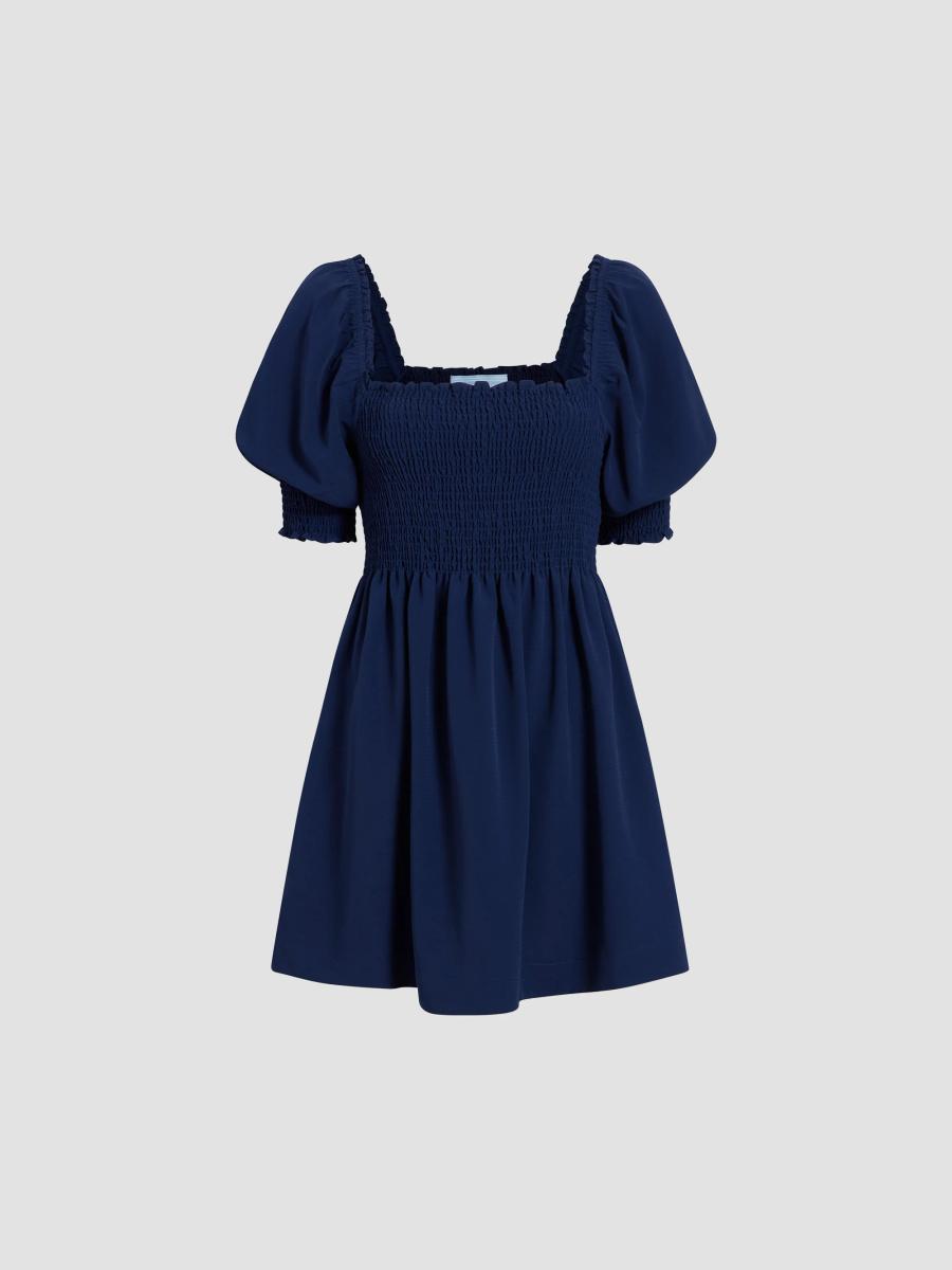 Hill House Home The Athena Nap Dress | Saks Fifth Avenue