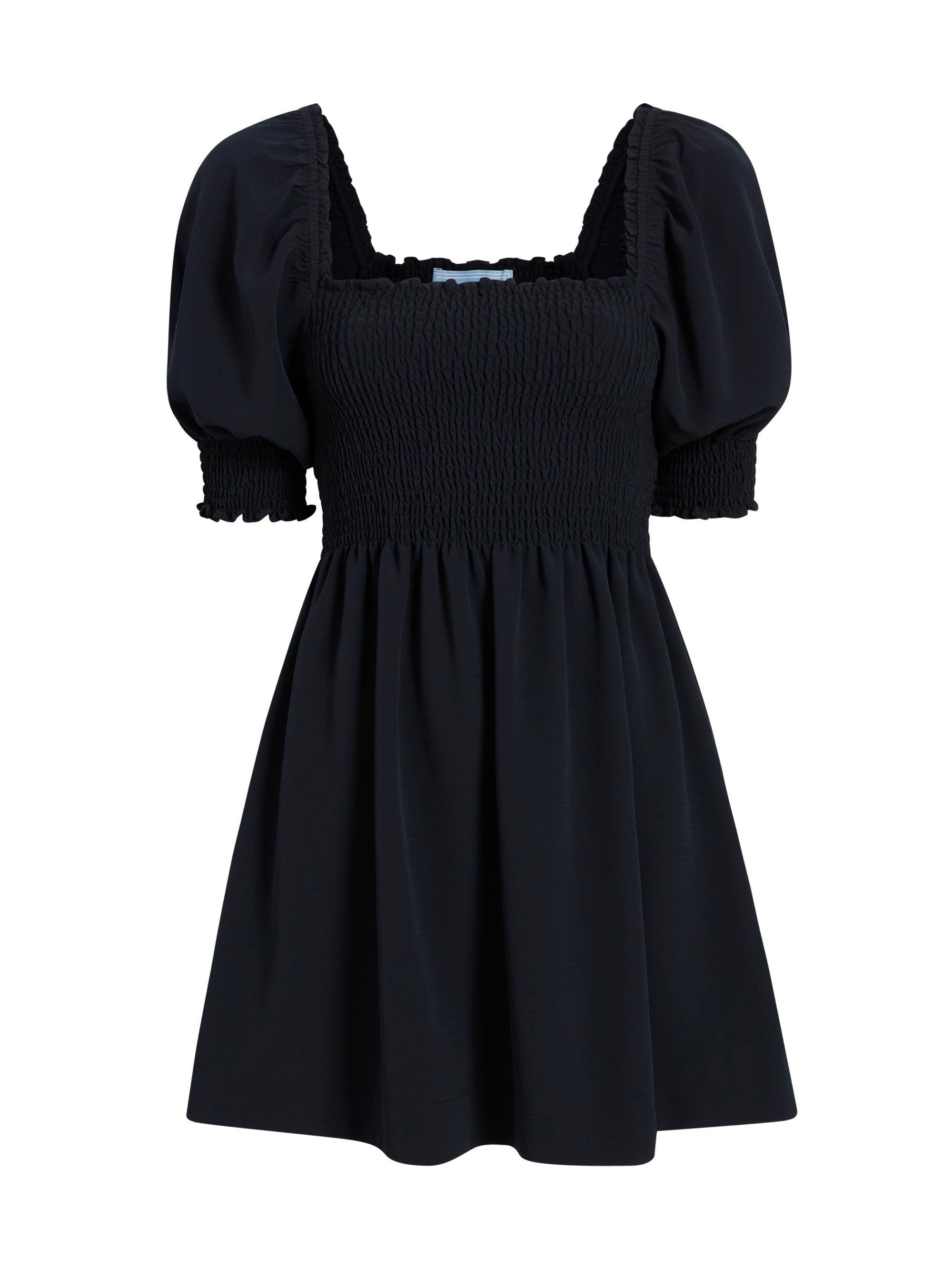Hill House Home The Elizabeth Nap Dress | Saks Fifth Avenue