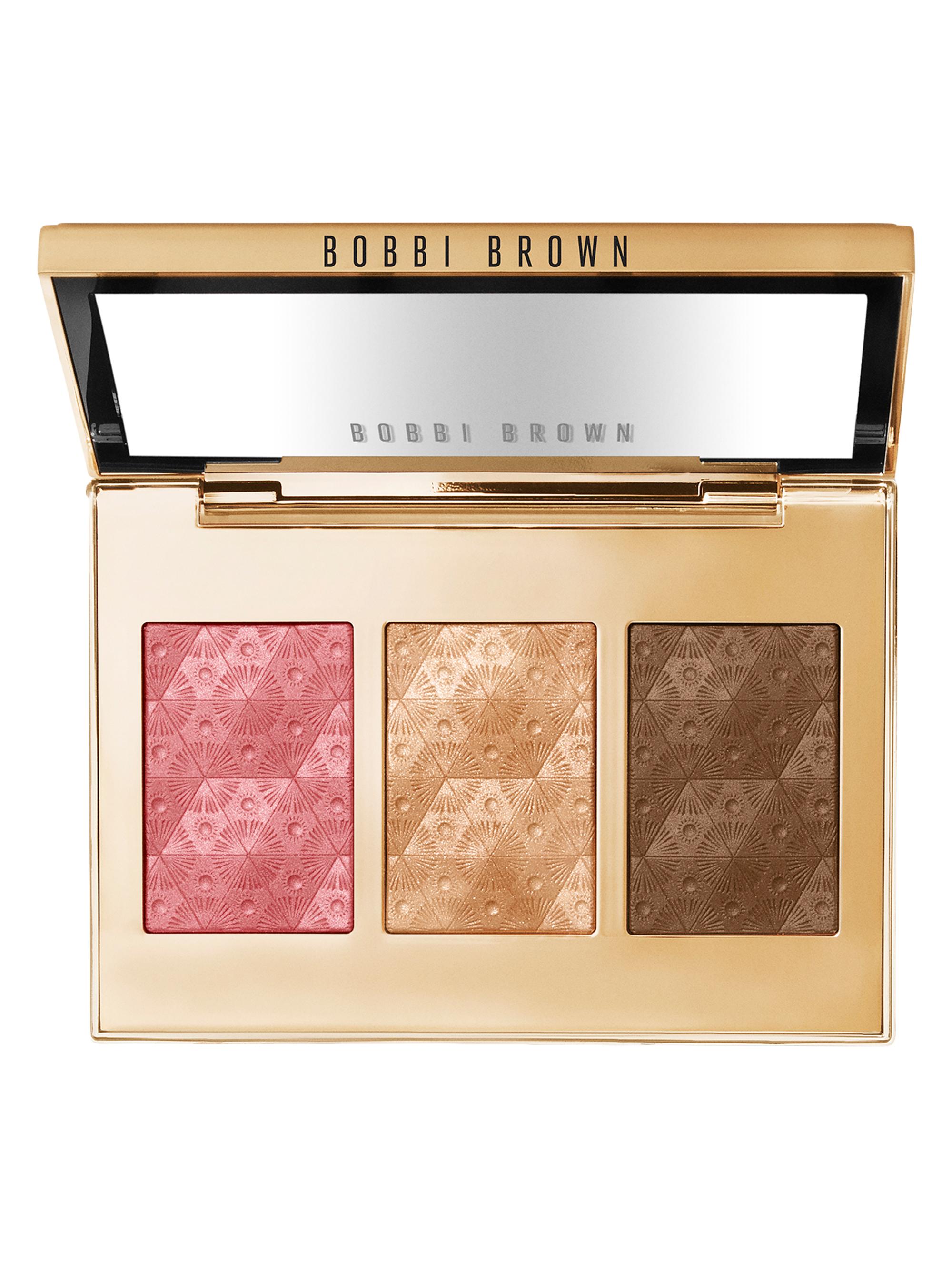 0400019904299?wid=600&hei=800&