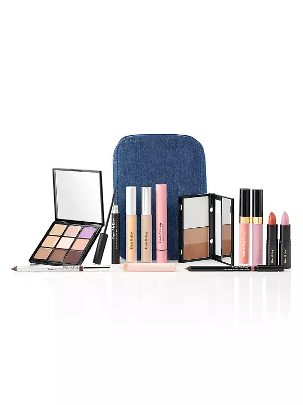 Summer Makeup: 7 Heat-Proof Beauty Items From Dior, Chanel, And