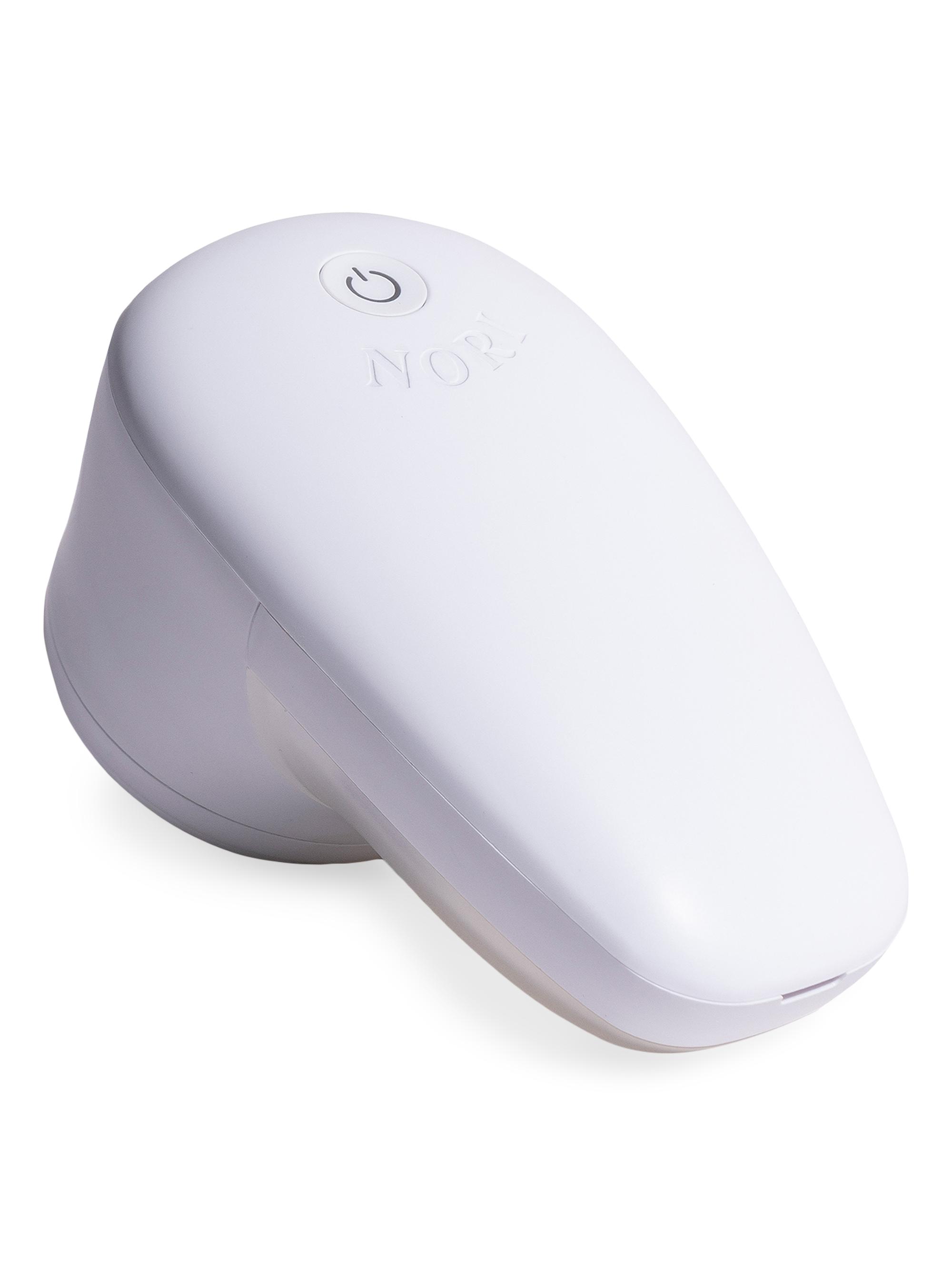0400019905894_WHITE?wid=600&