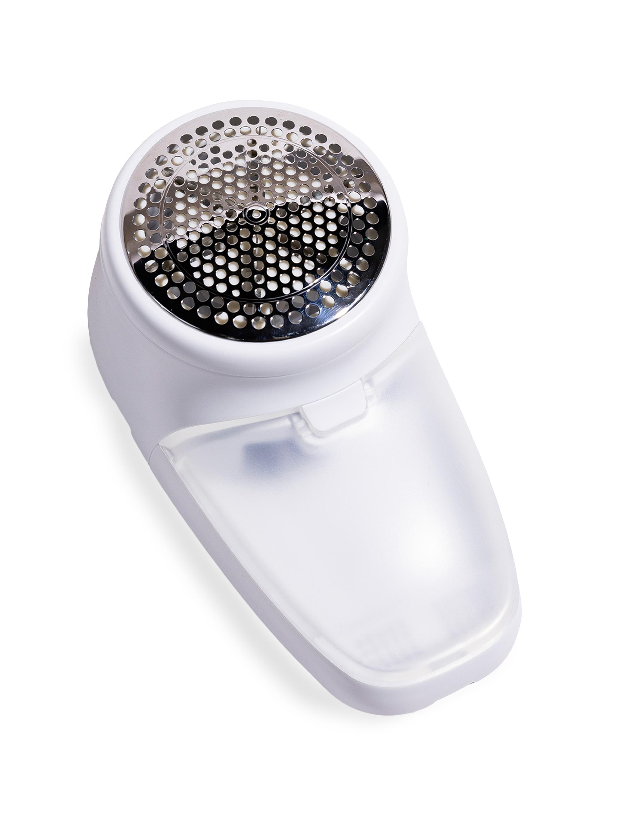 Nori Nori Trim Fabric Shaver | Saks Fifth Avenue