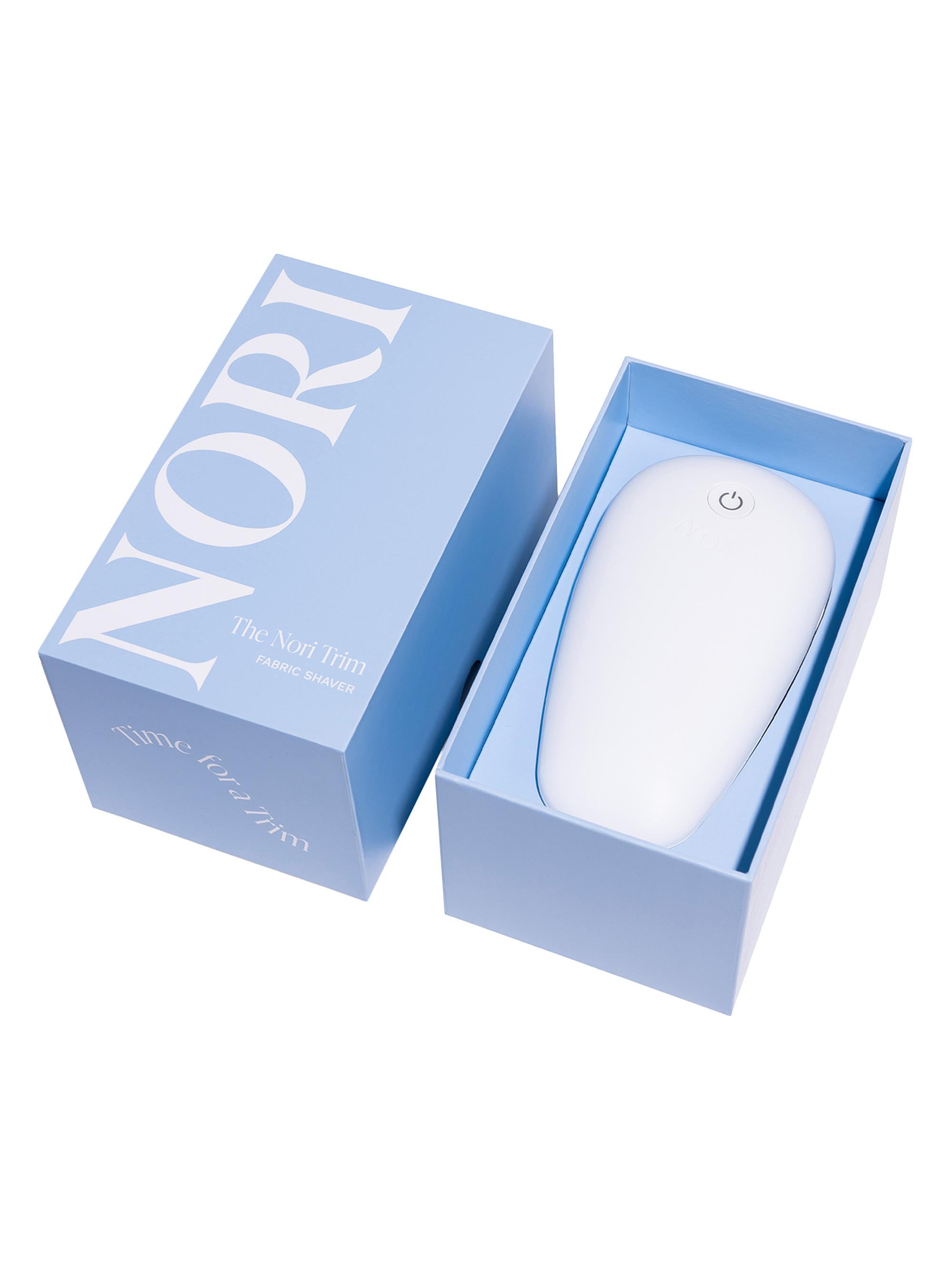 Nori Nori Trim Fabric Shaver | Saks Fifth Avenue