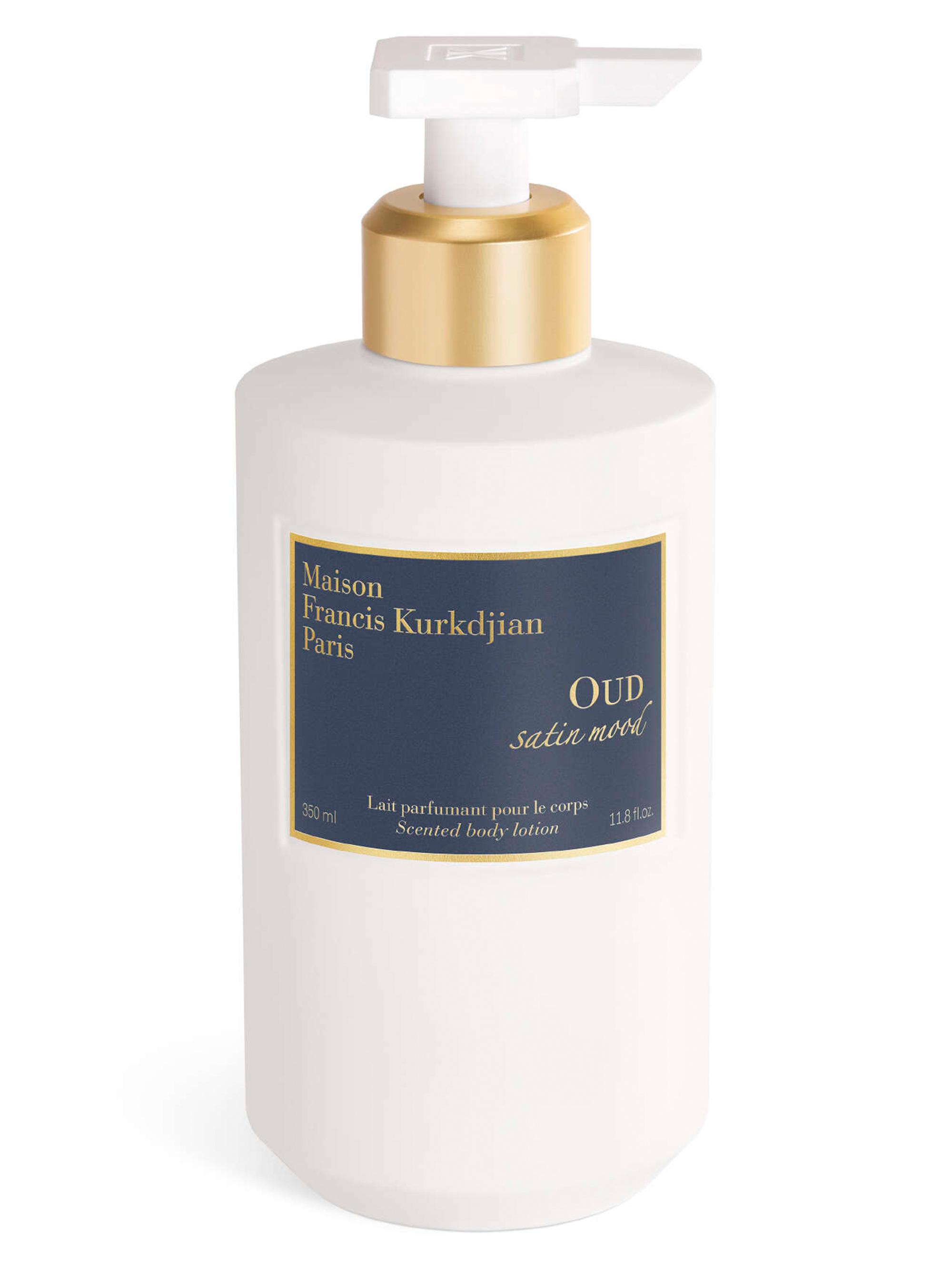 ※値下げ※ア ラ ローズ センティッド ボディローション 300ml 公式】ア ラ ローズ センティッド ボディローション｜メゾン