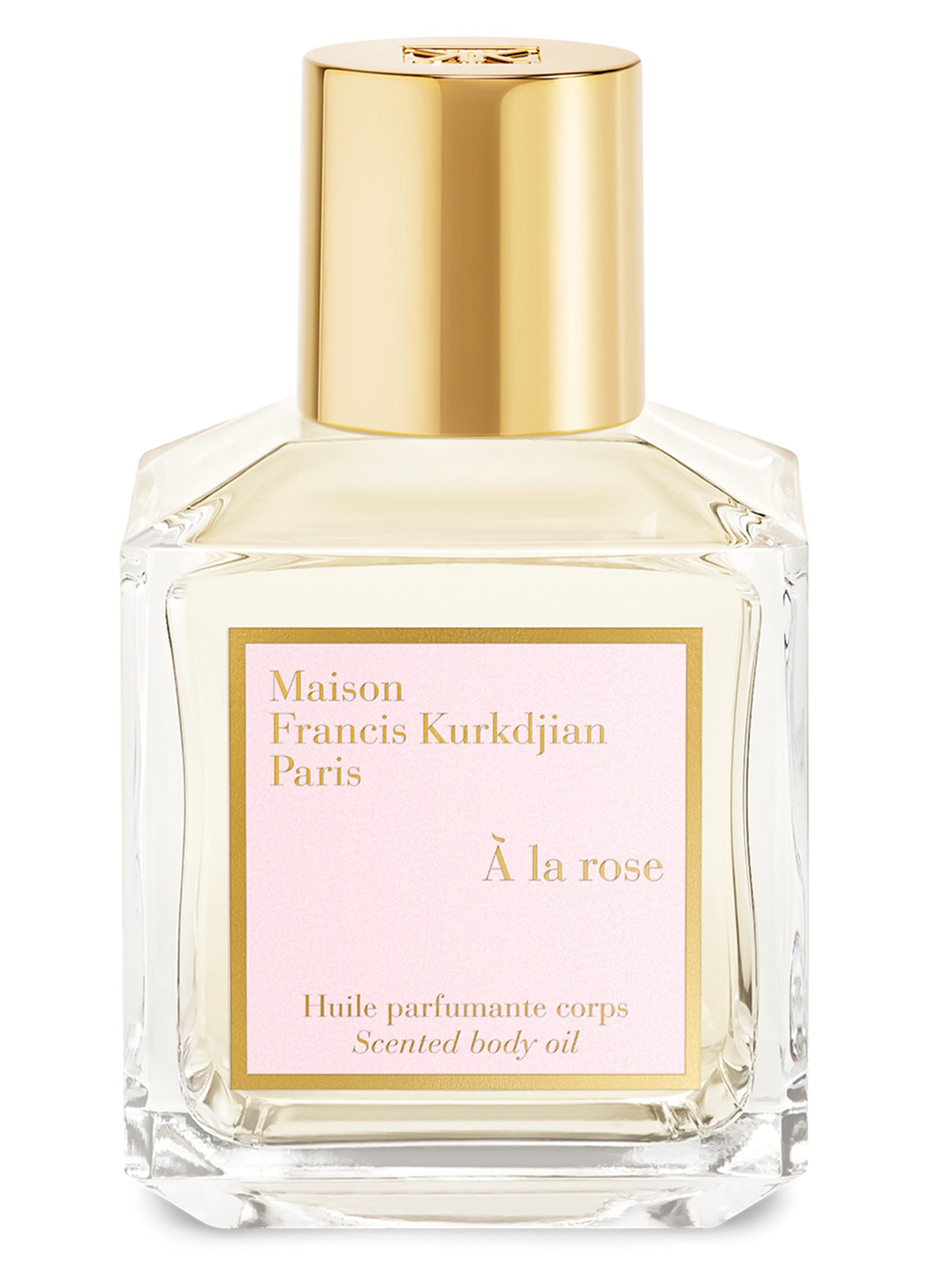 0400019905907_NOCOLOR?wid=600&