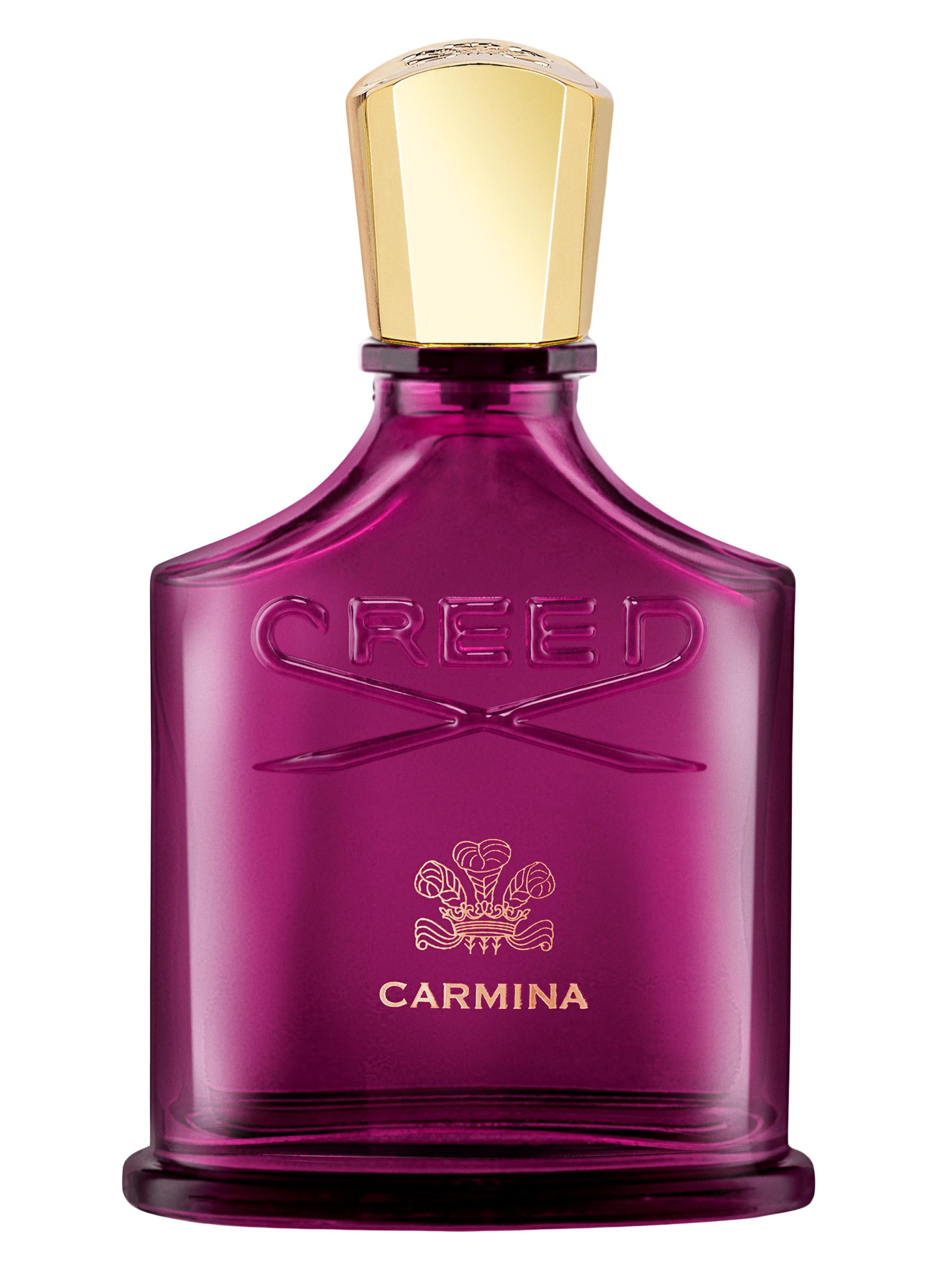 クリード カーミーナ CREED CARMINA 75ml CREED CARMINA EDP 75ML クリード カーミーナ (CREED/香水