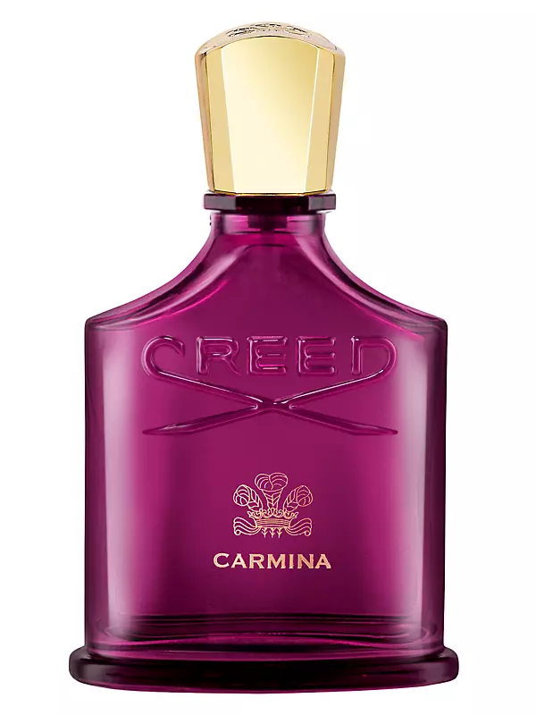Shop Creed Carmina Eau de Parfum