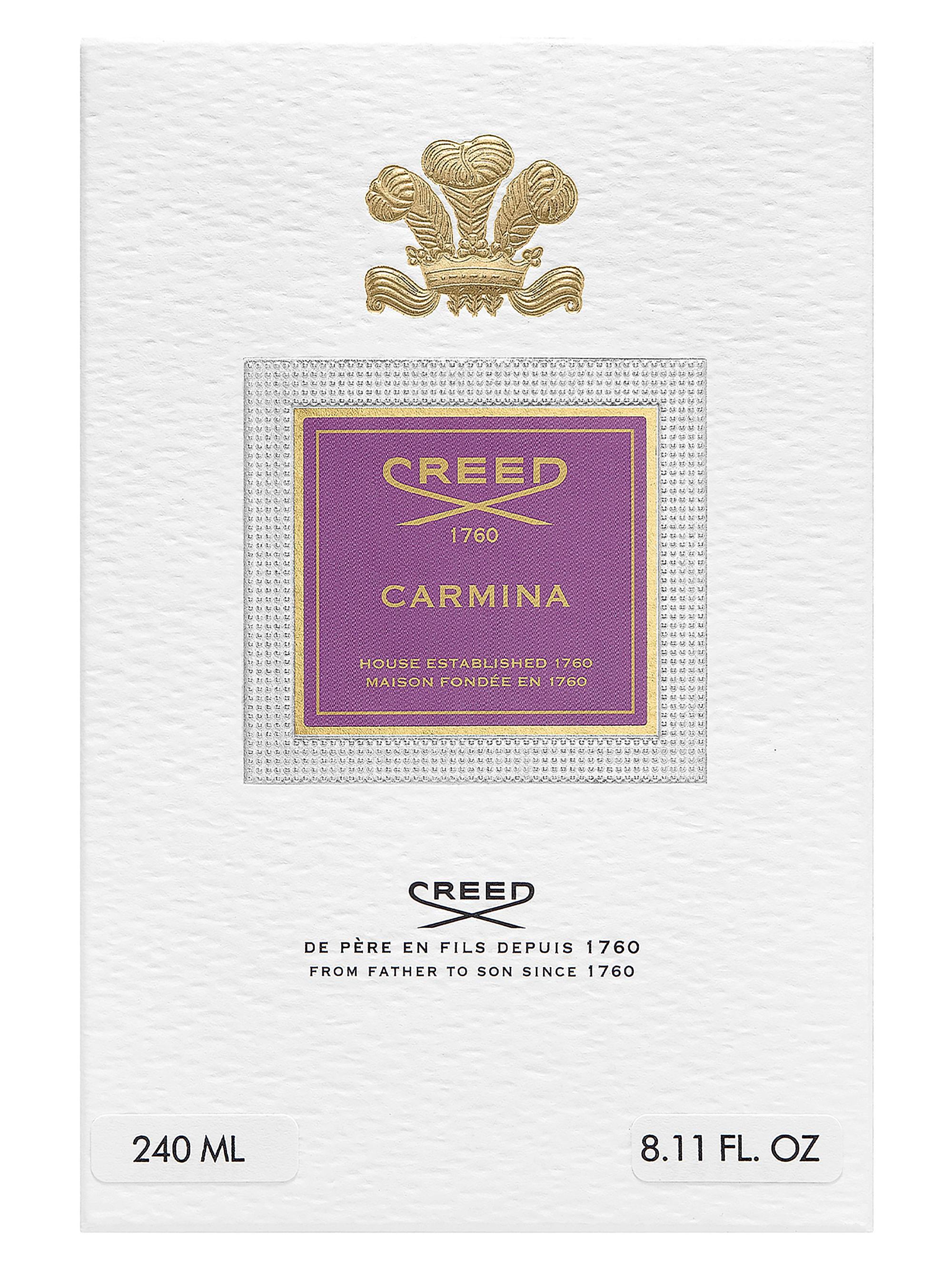 Creed Carmina Eau de Parfum | Saks Fifth Avenue