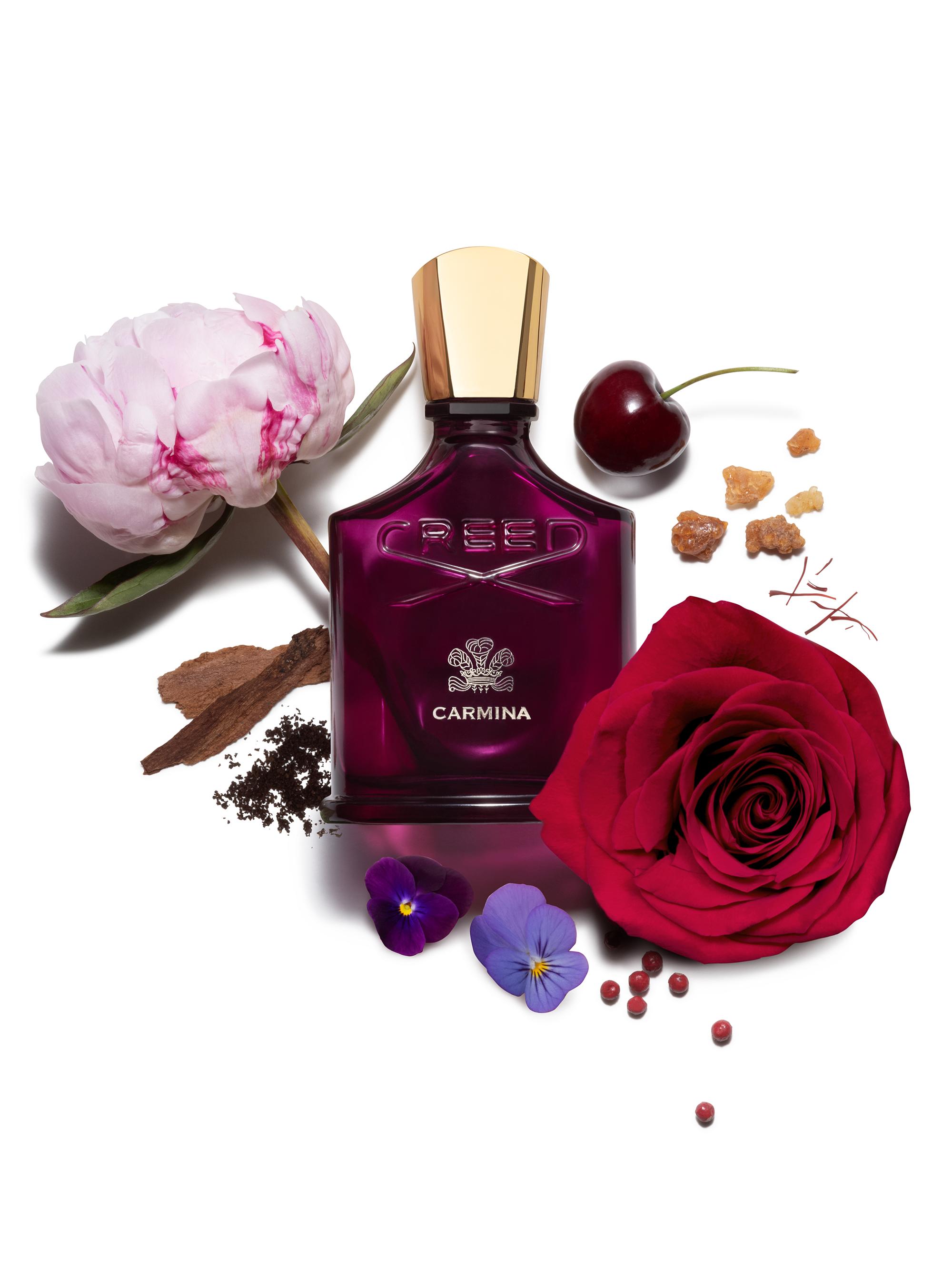 【新品】CREED CARMINA 香水 Creed Carmina Eau de Parfum | Saks Fifth Avenue