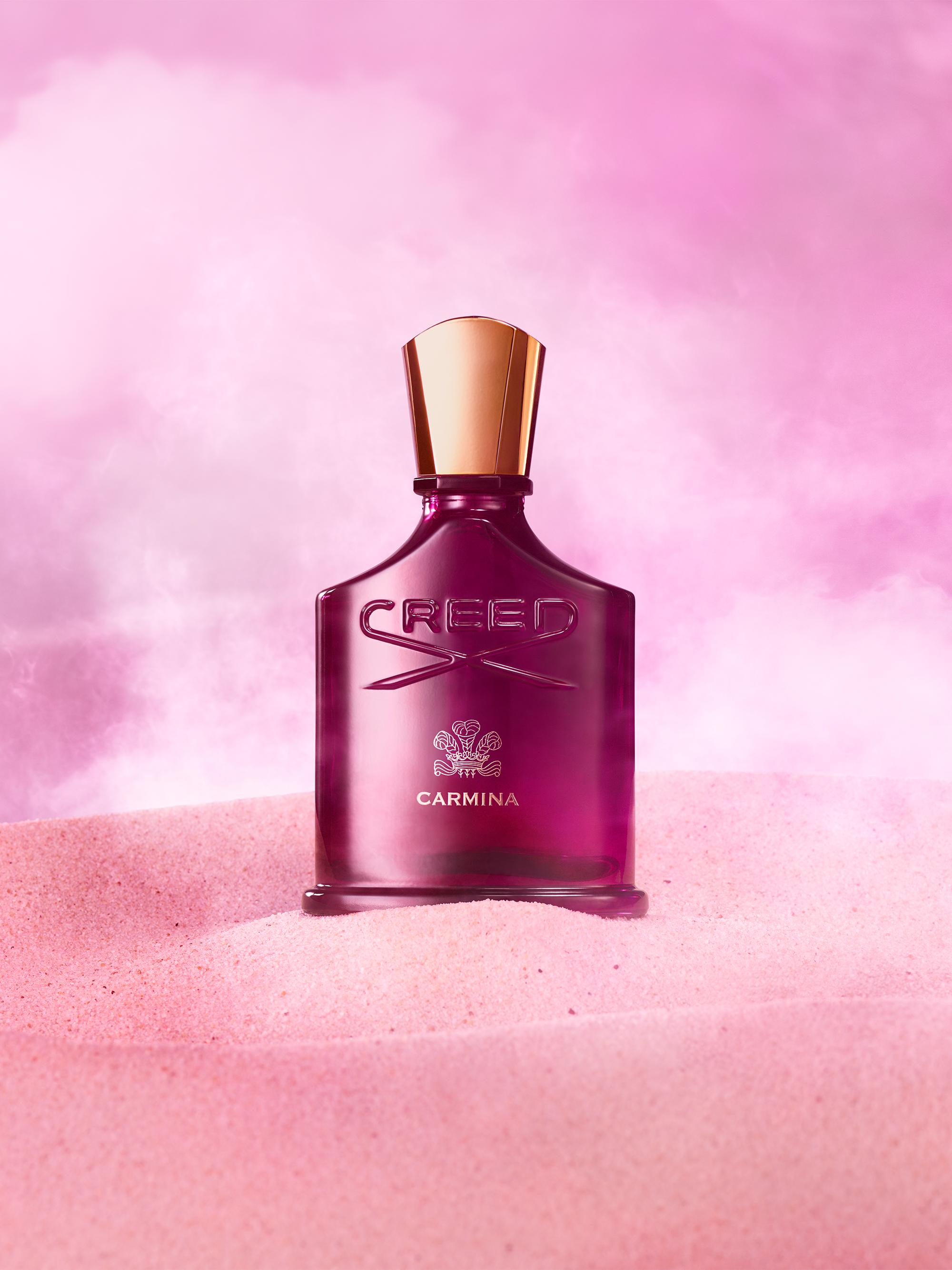 Creed Carmina Eau de Parfum | Saks Fifth Avenue