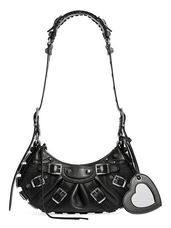 0400019907533_BLACK?wid=600& 0400019907533_BLACK?wid=600&
