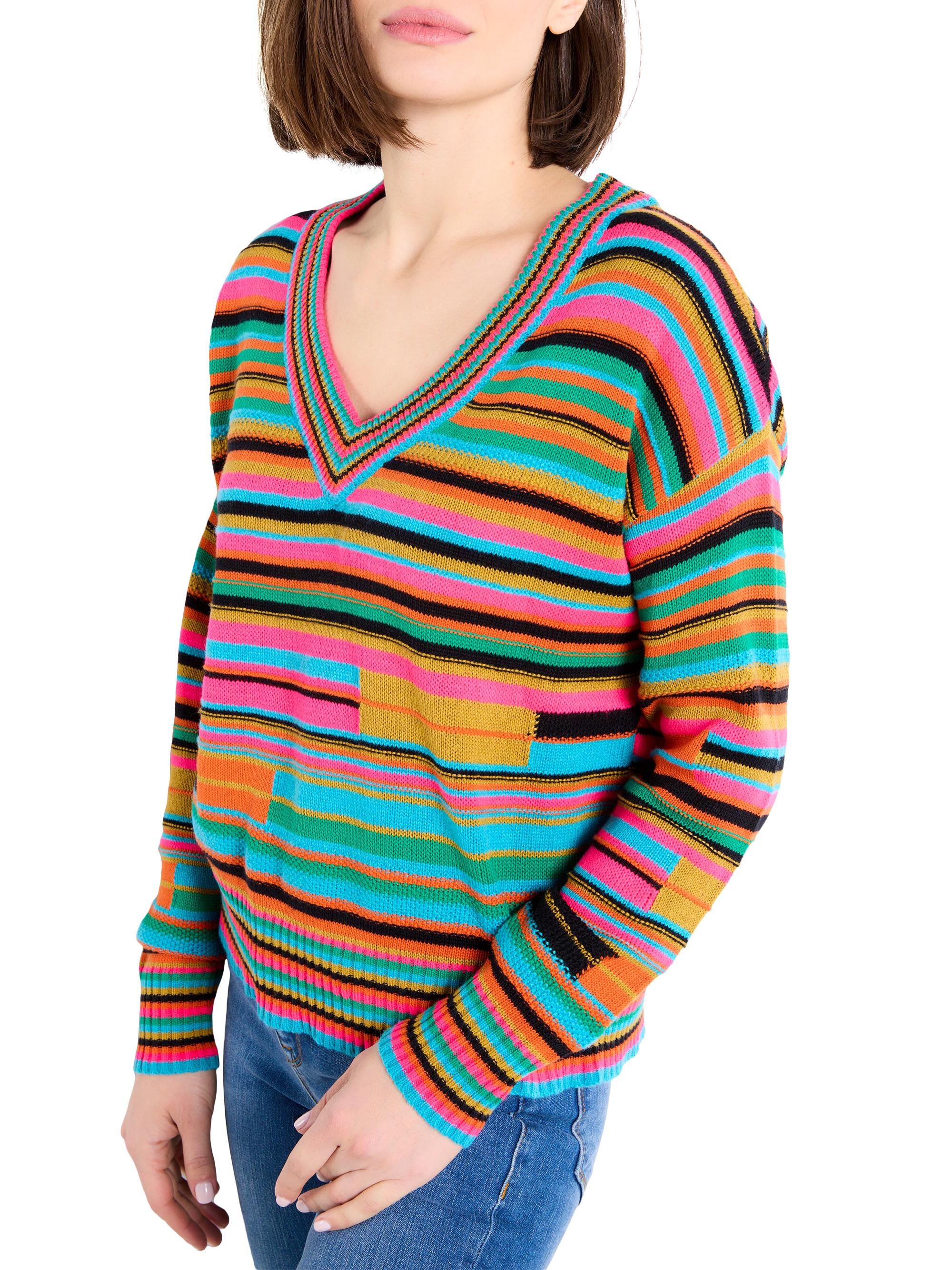 0400019909924_RETROPOP_A2?wid=