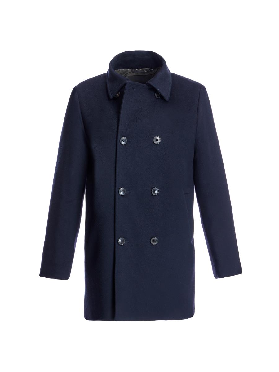 【2plan】Foal dart wool maxi coat 3127_almzzj.jpg
