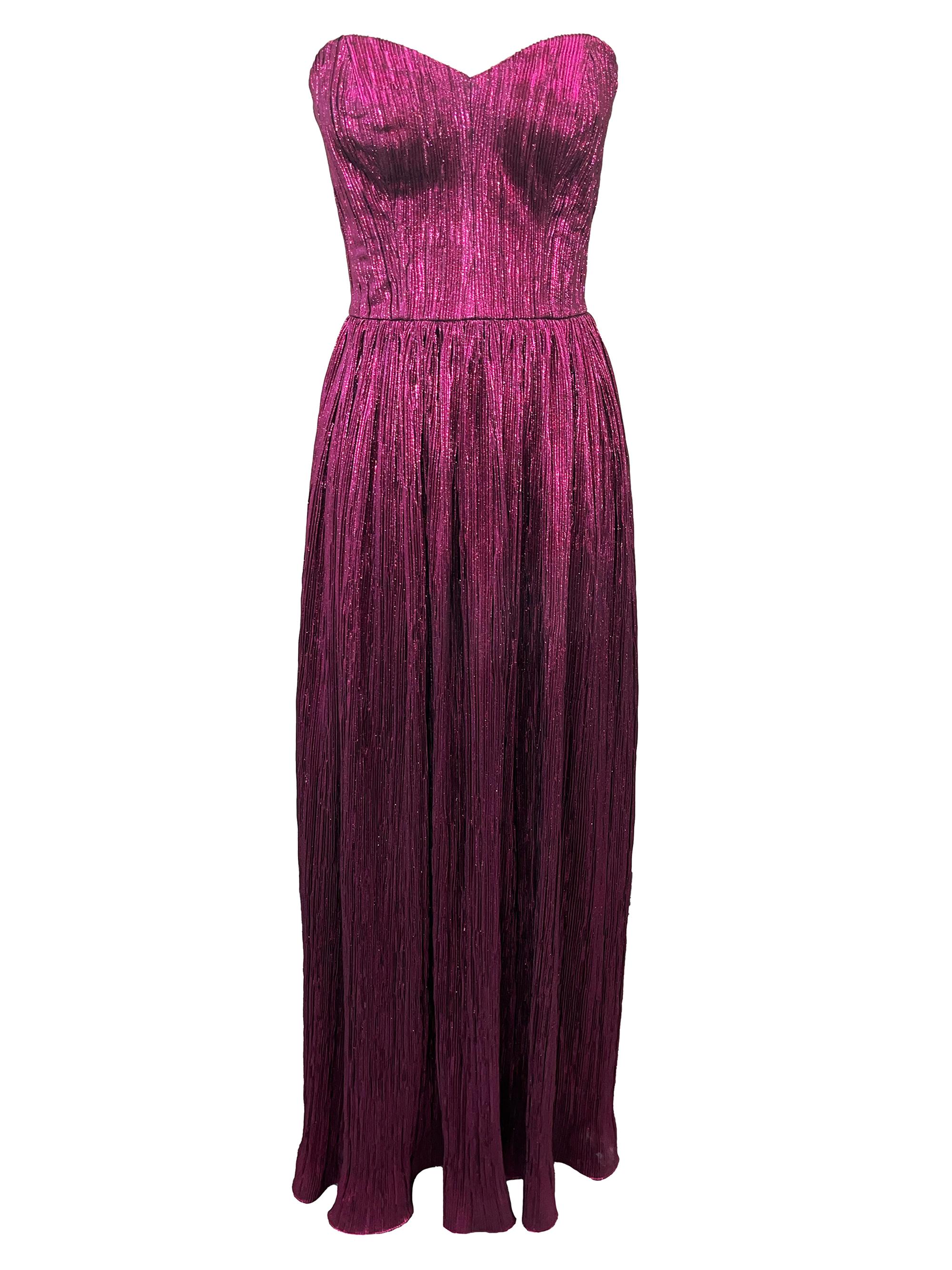 green emerald velvet dress Kai Dress – Dress the Population main image 1