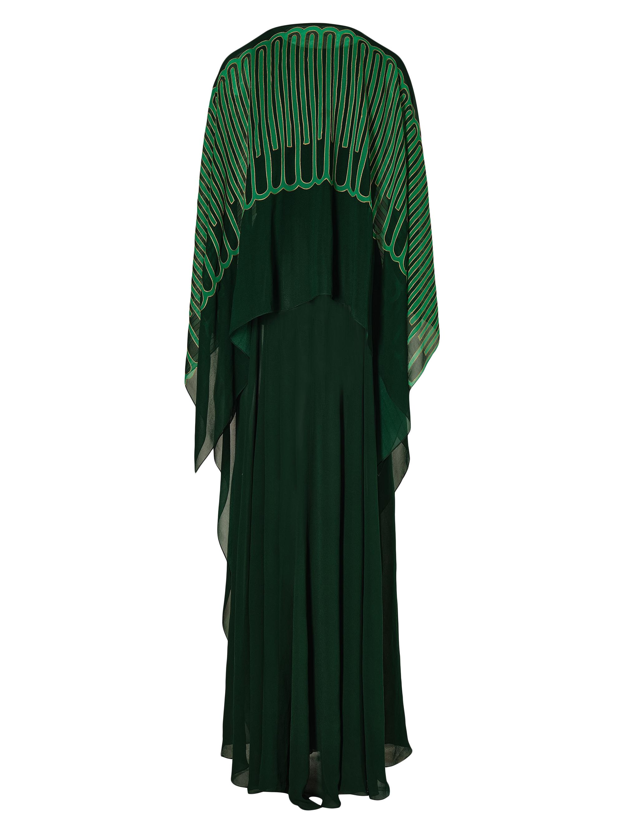 LISA tunic ワンピース　ロージーモンスター　sono  yori 0400022165777?wid=830&hei=1106