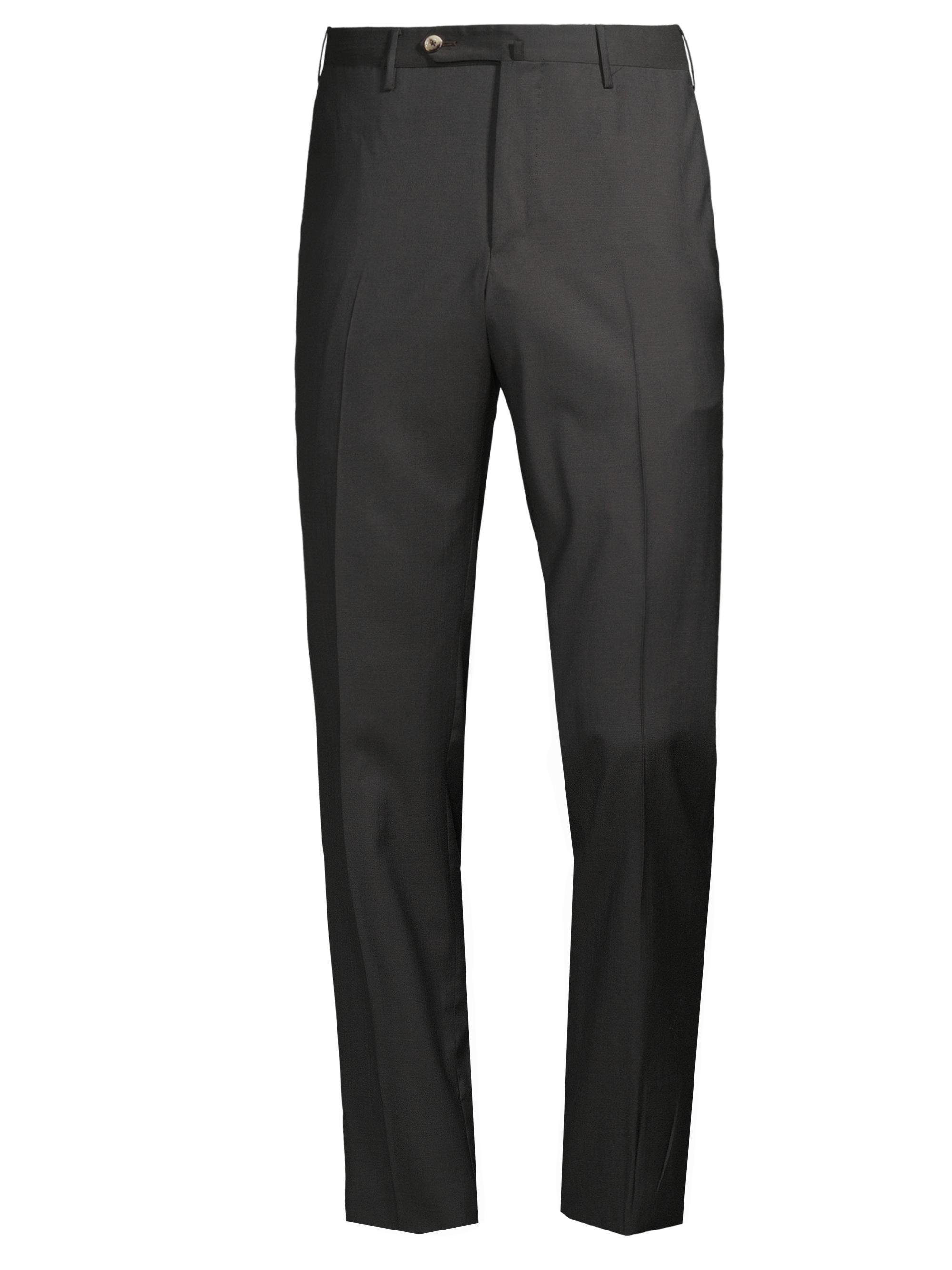 PT Torino Traveller Slim-Fit Performance Wool Trousers | Saks