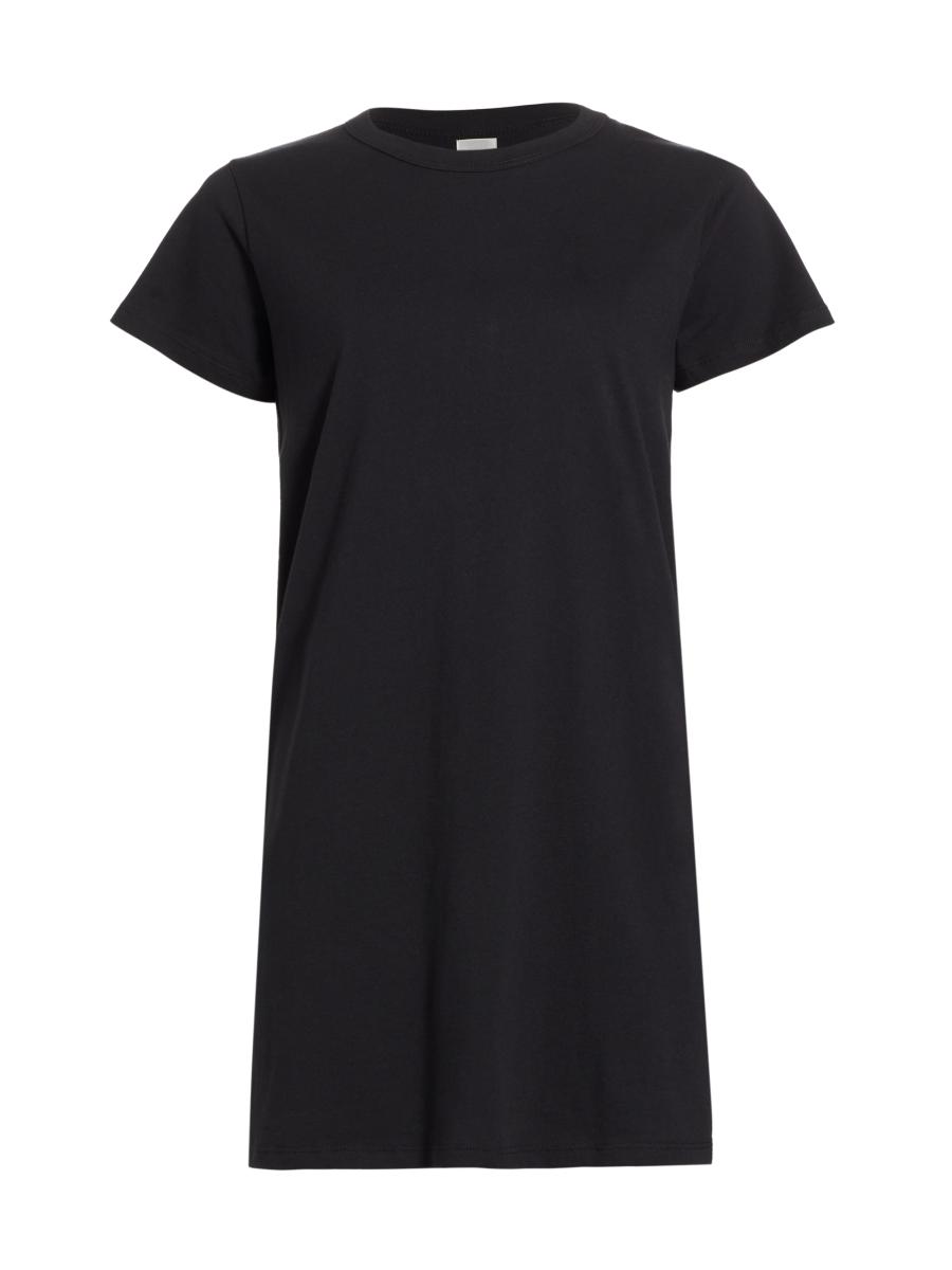 leset t shirt dress Margo Dress