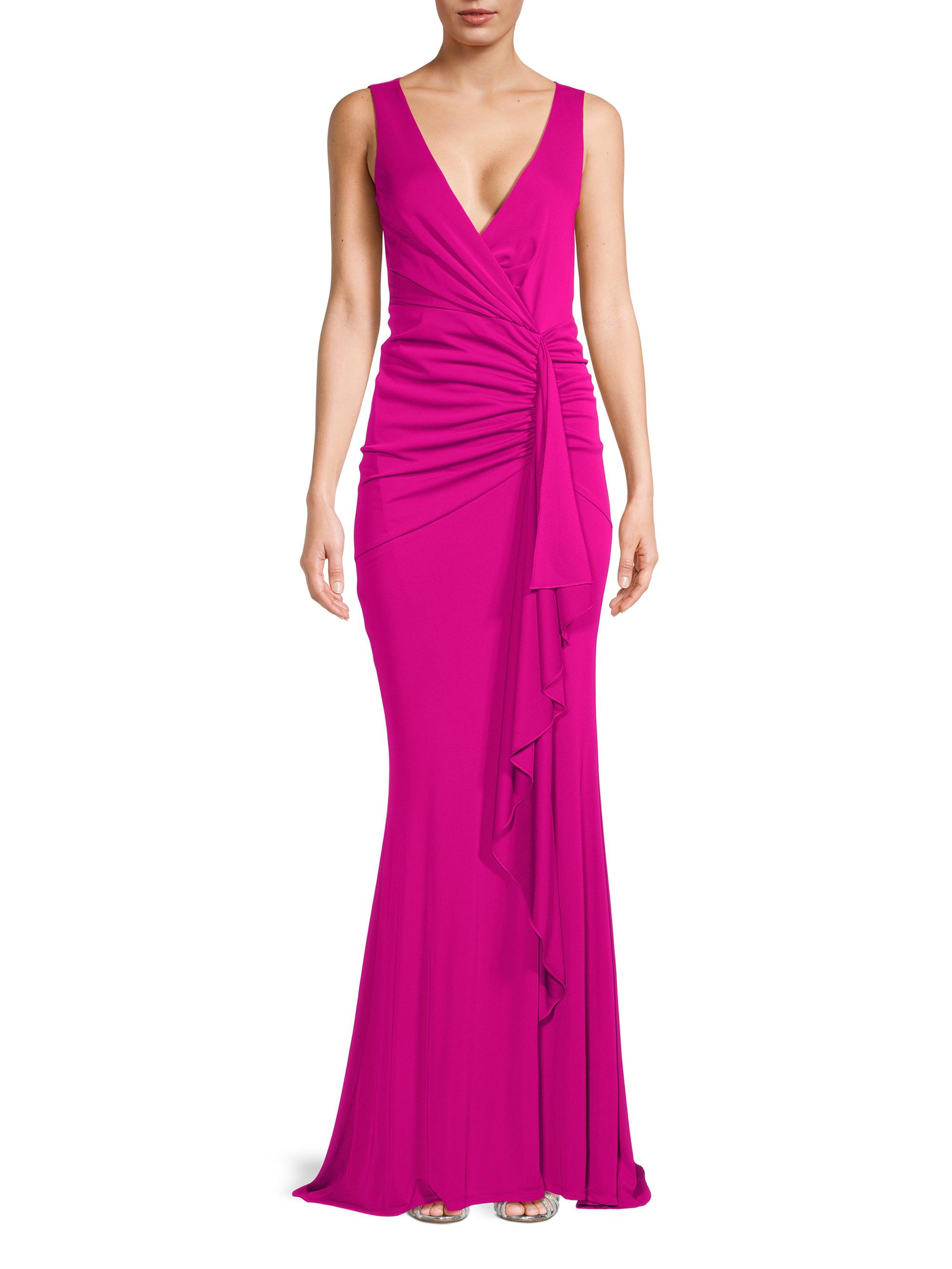 chinese dress ladies Blazer Dress | Sheath Dress