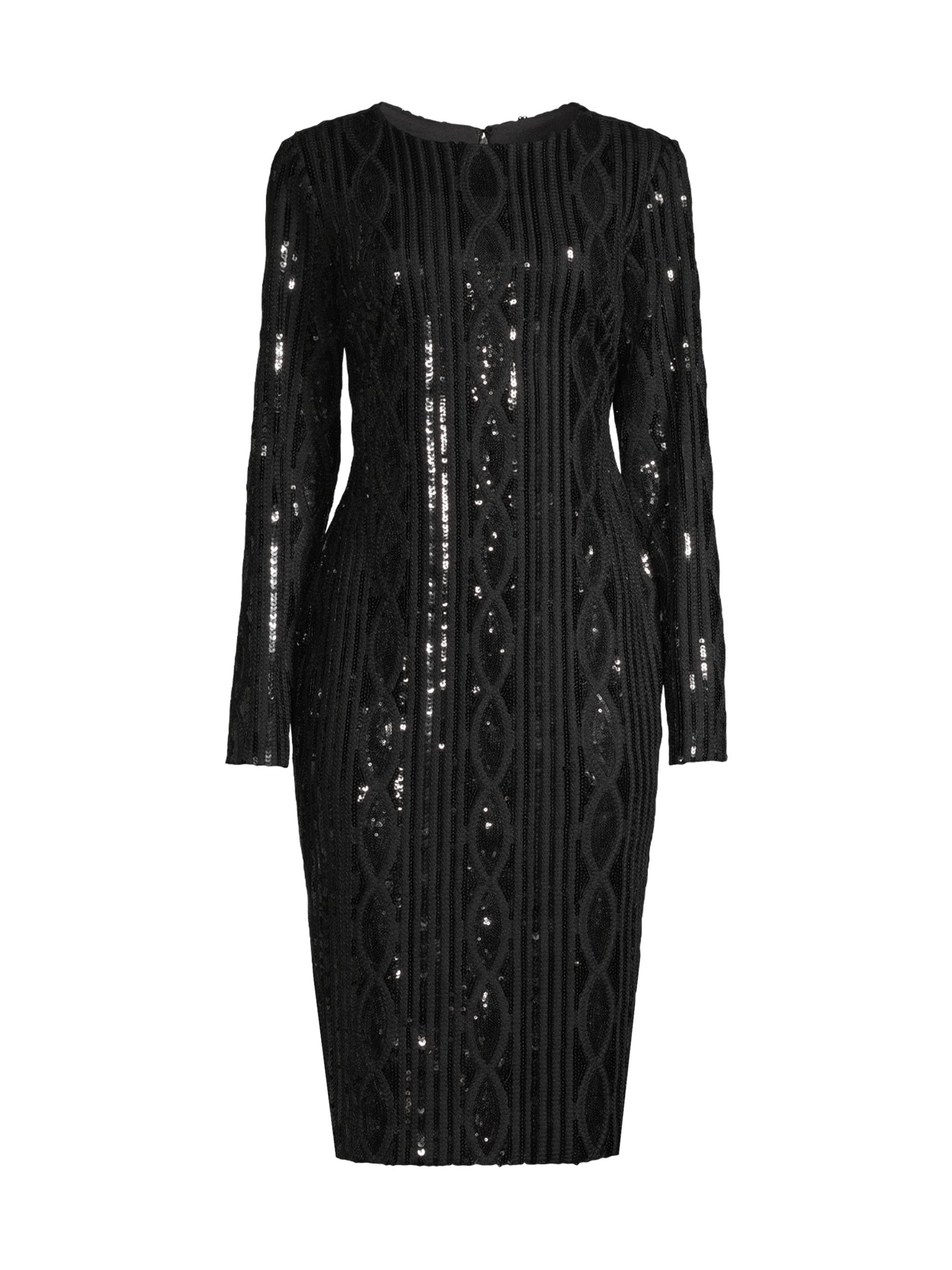plus size black dress for wedding Plus Size Black And White Wedding Dresses