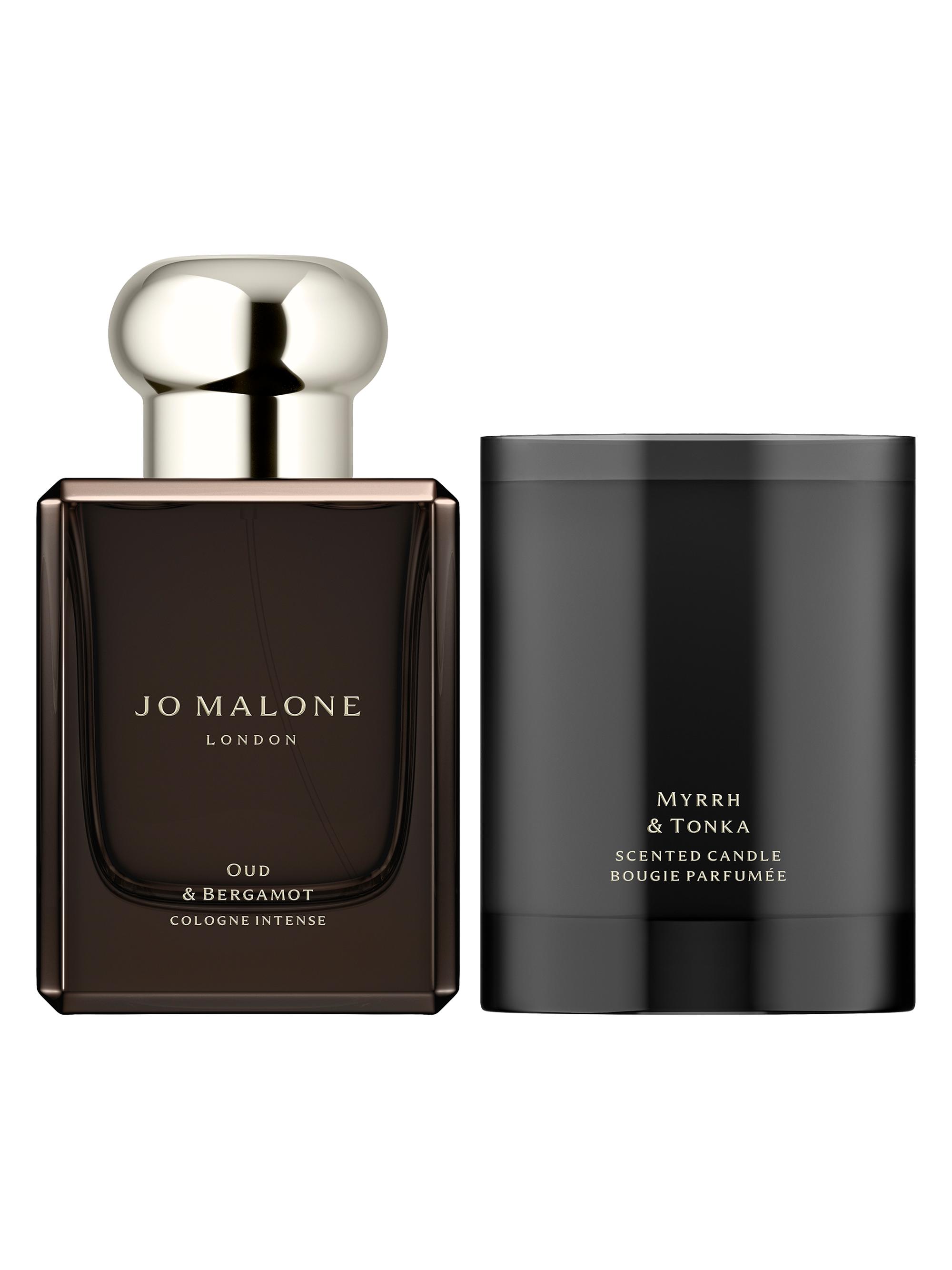 香水セット Jo Malone Miss Dior Diptyque JO MALONE 5IN1 CLASSIC SET 祖马龙经典香水五件套（5X9ML