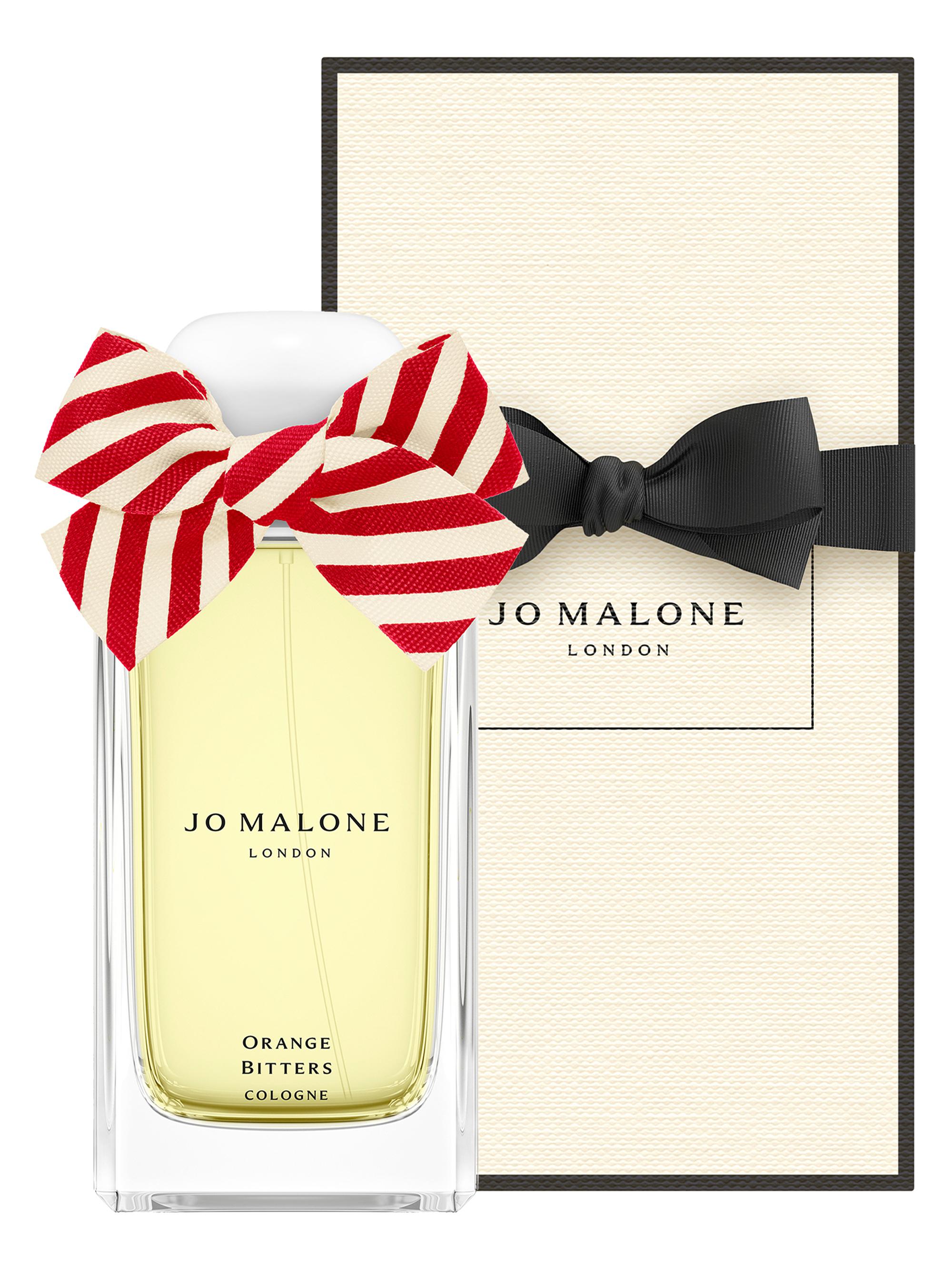 0400019918235?wid=600&hei=800&