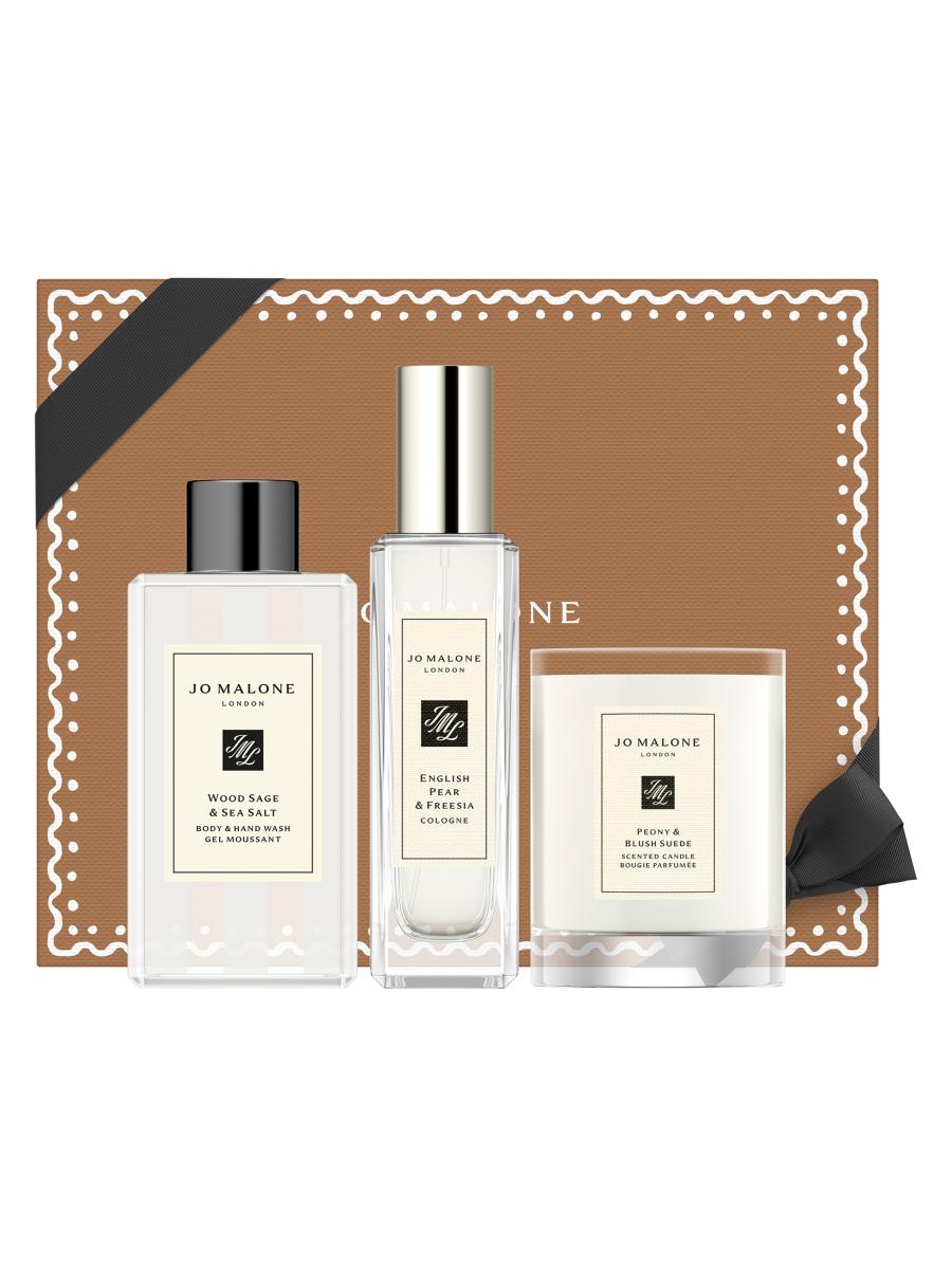 0400019918241?wid=900