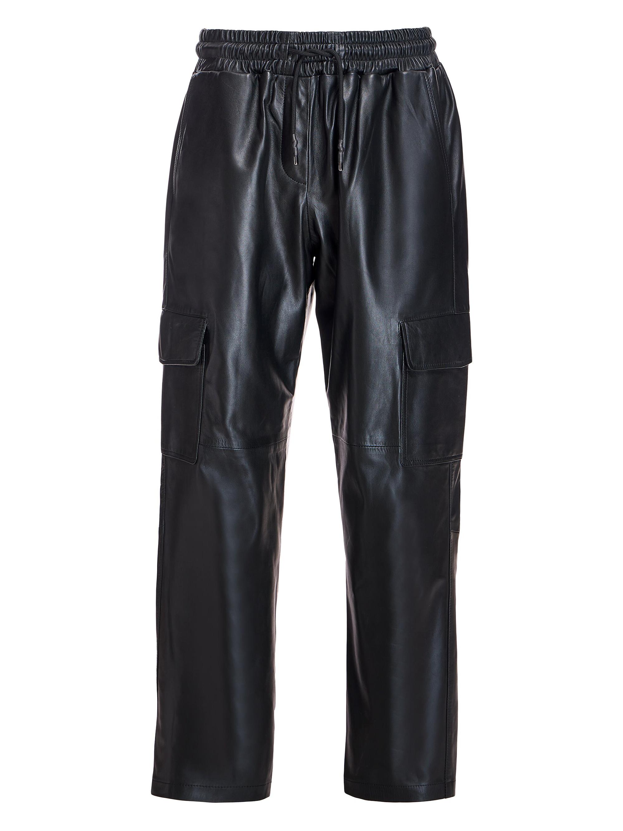 0400019919196_BLACK?wid=830&