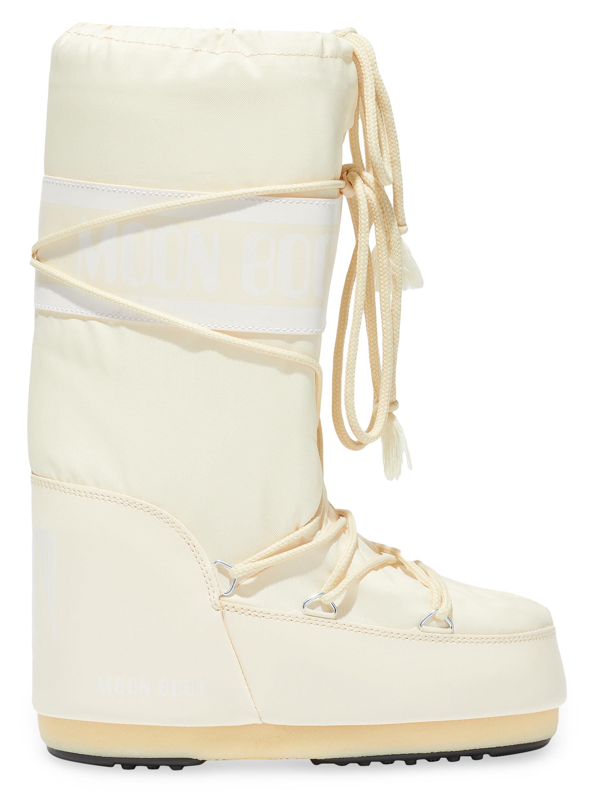 white christmas dresses Y's for Men × Danner Work Boots White US 8