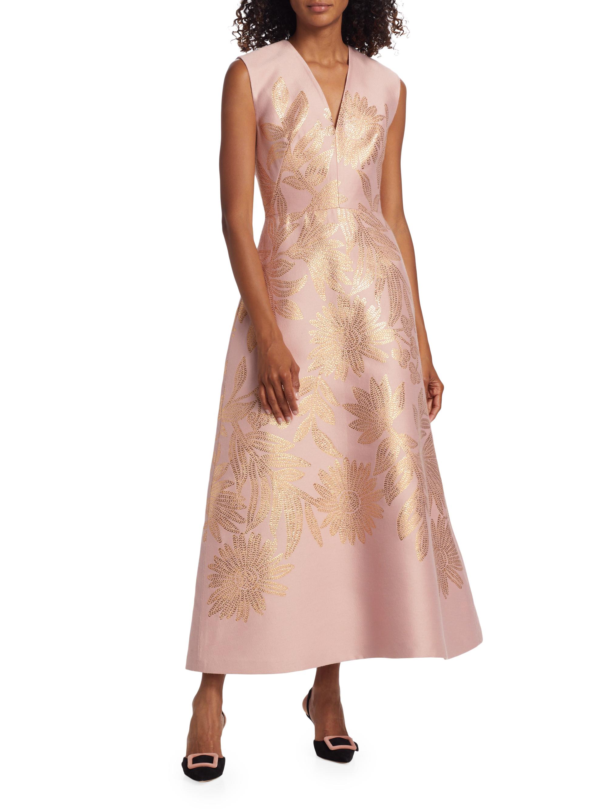 スーツ・フォーマル・ドレス blair スーツ・フォーマル・ドレス blair 楽天市場】レディース スーツ