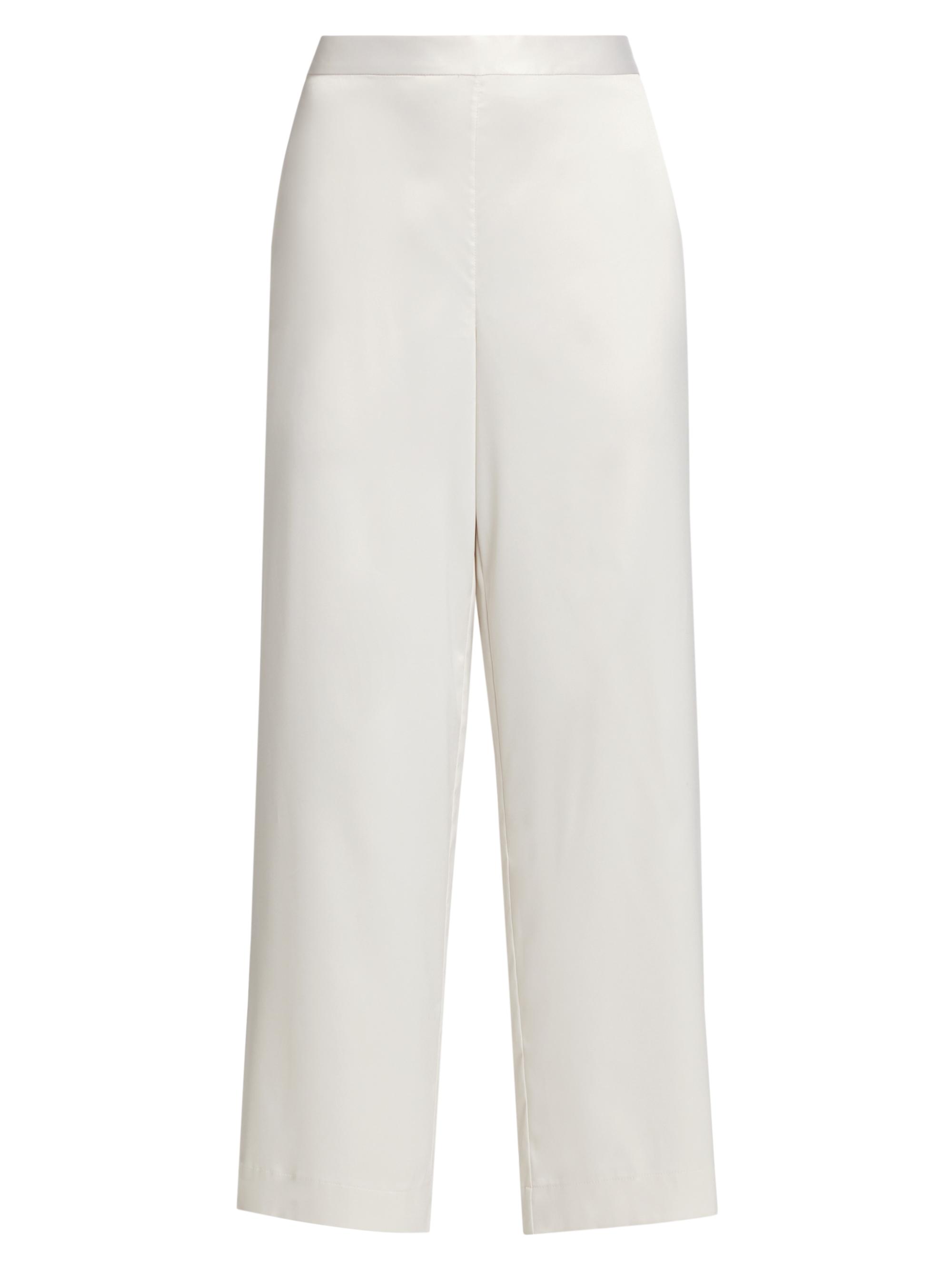Natori Women's Glamour Satin Lounge Pants - Shea